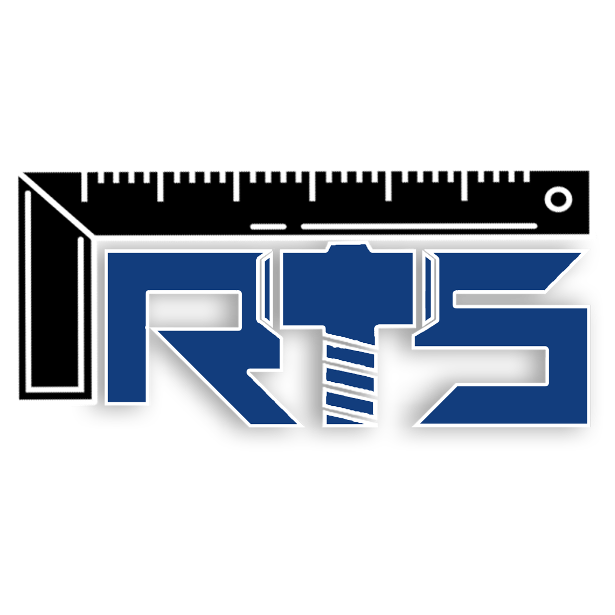 Rite Track Solutions