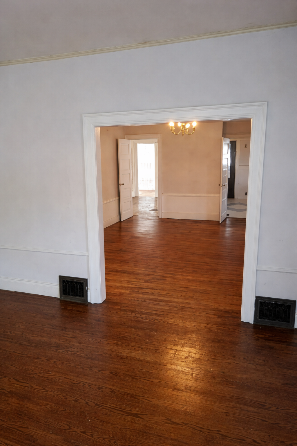 ChatGPT Image Mar 9, 2026, 09_20_29 PM.png