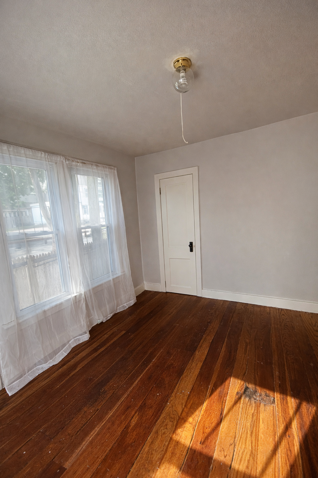 ChatGPT Image Mar 9, 2026, 09_40_44 PM.png