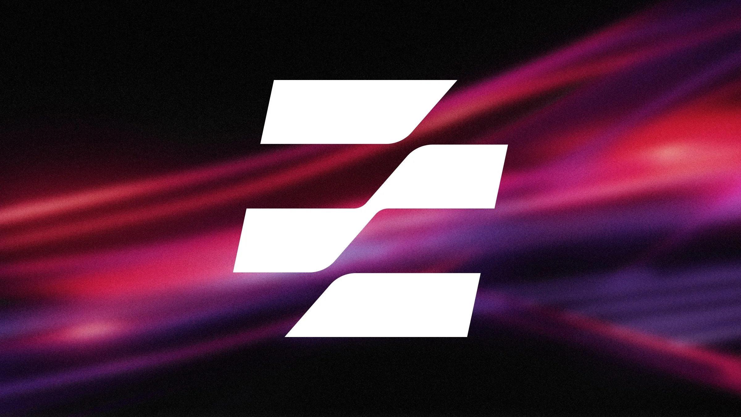 Layer_2.jpg