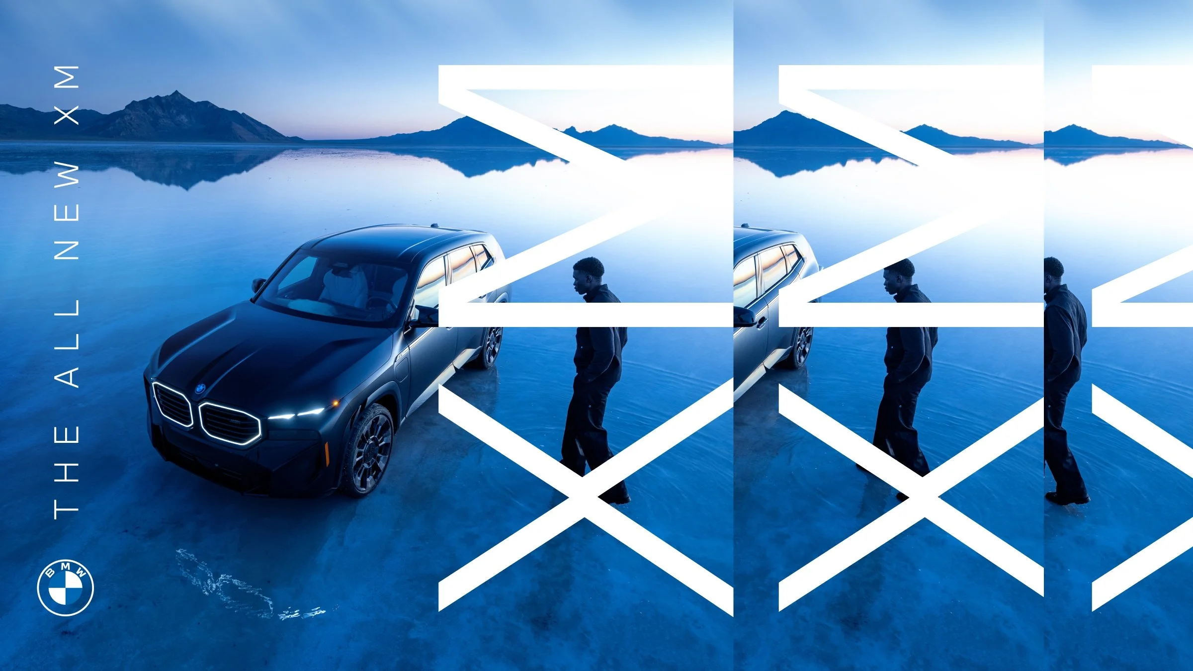 BMW XM Frame 10.jpg