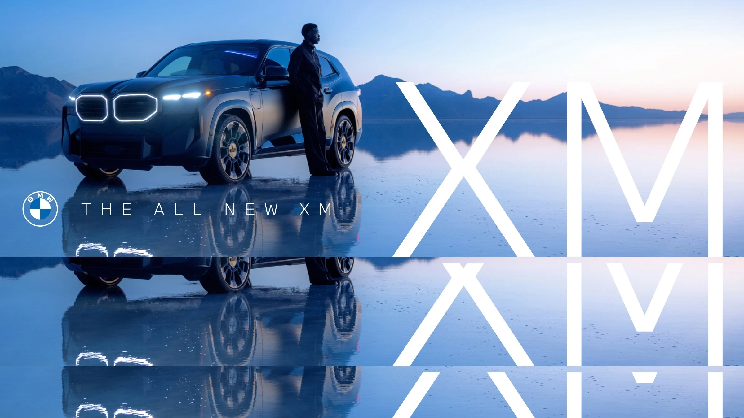 BMW XM Frame 8.jpg