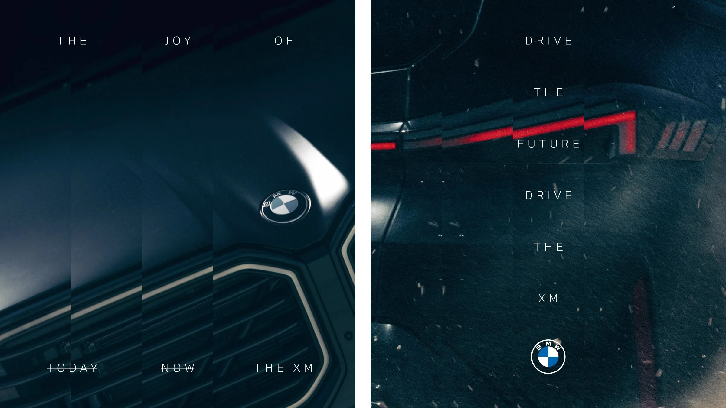 BMW XM Frame 2.jpg