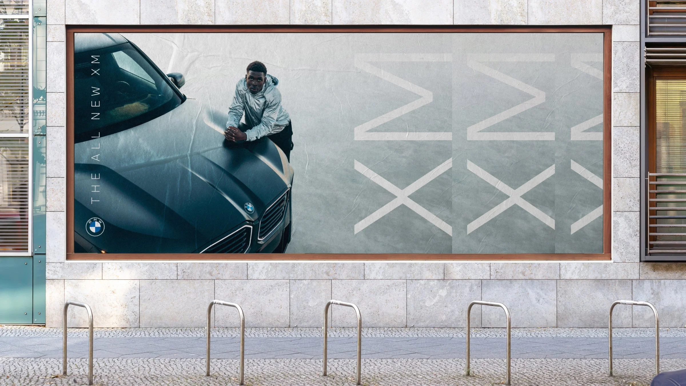 BMW XM Frame 3.jpg