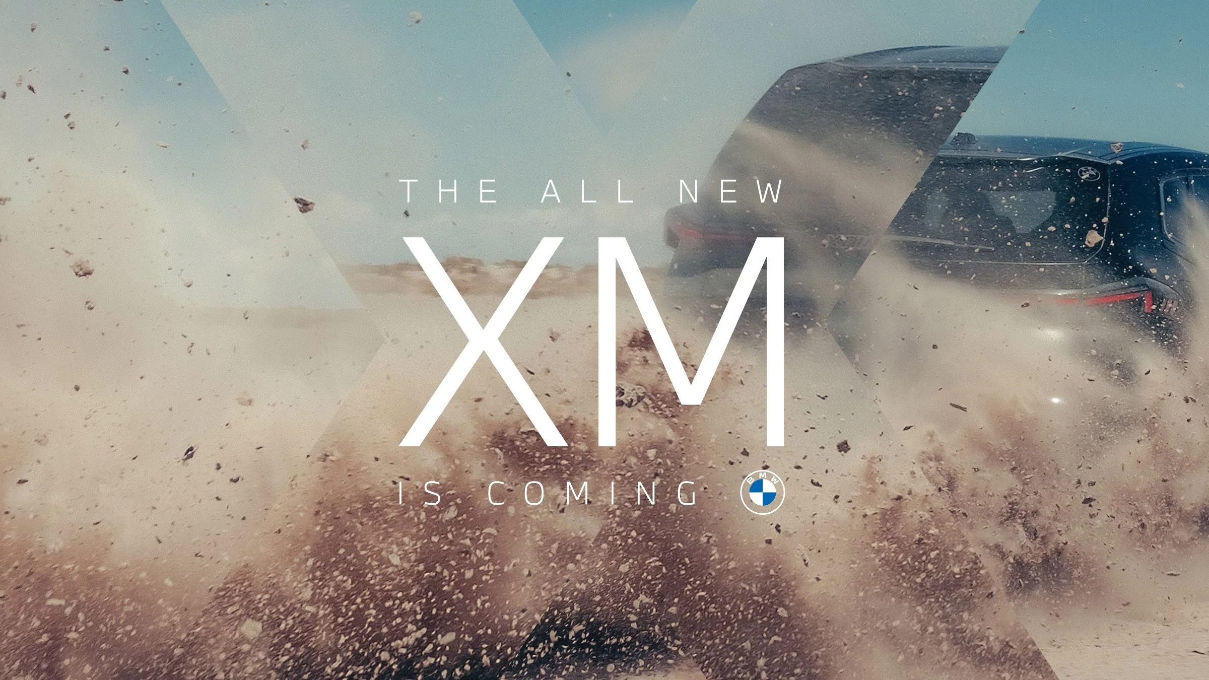 BMW XM Frame 4.jpg