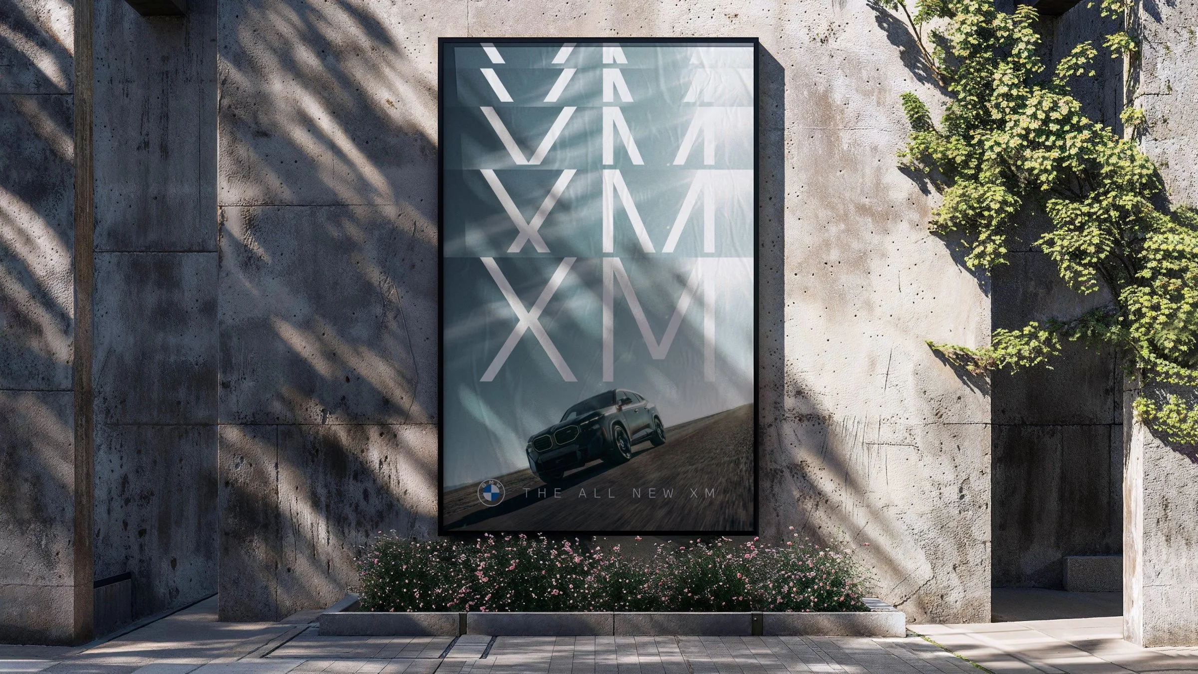 BMW XM Frame 12.jpg