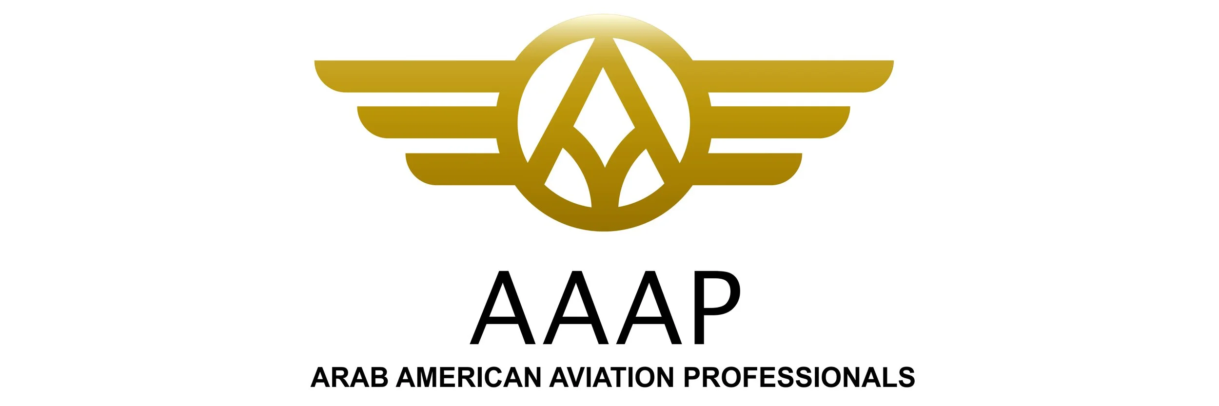 AAAP LOGO.jpg