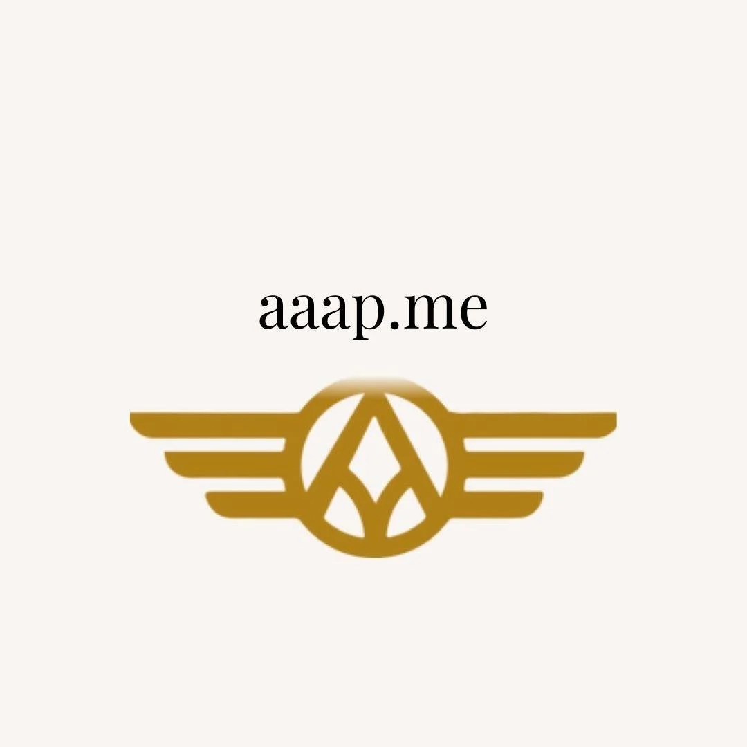 2026 AAAP Summit Ticket Under 18