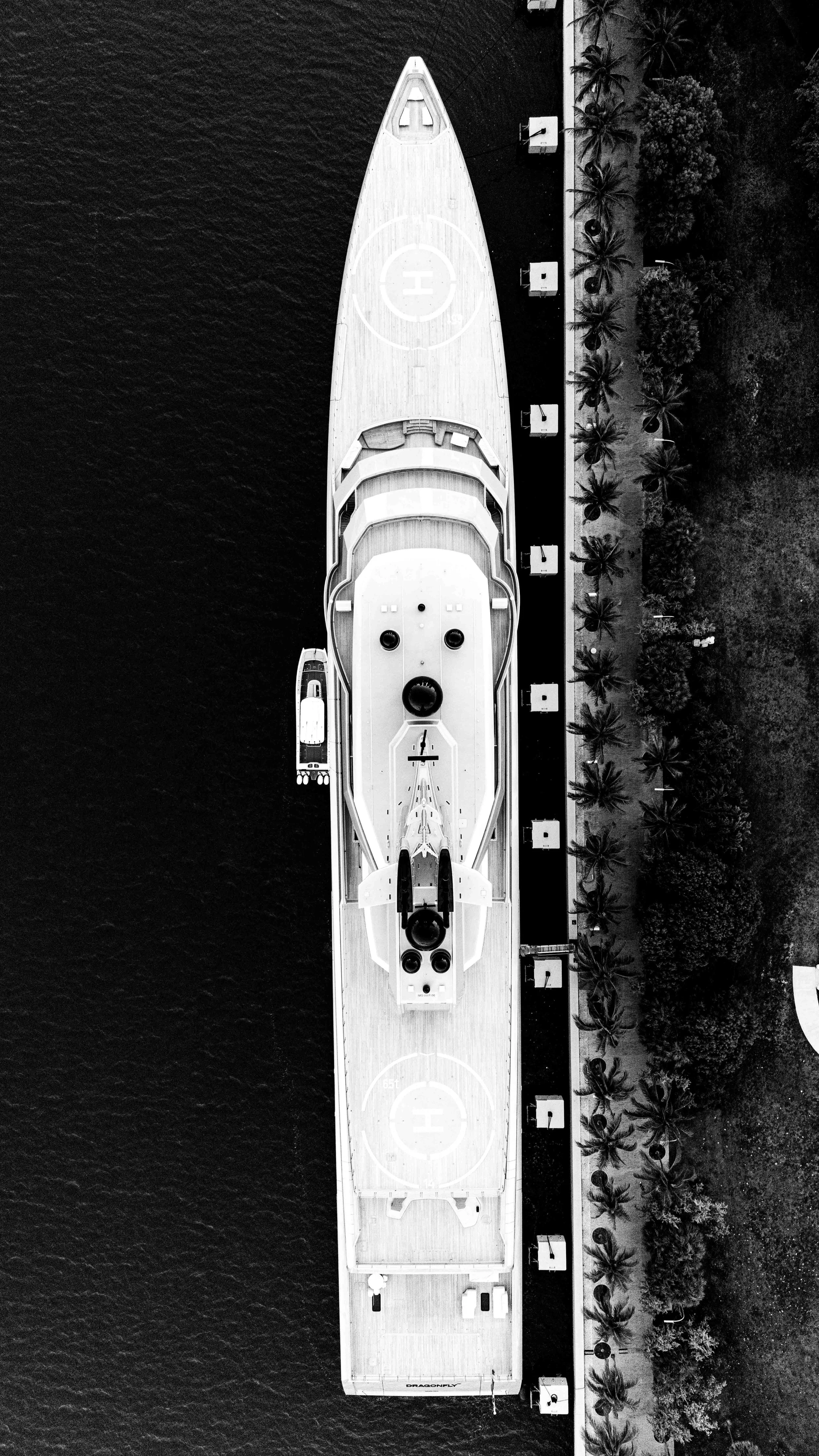DJI_20250430193528_0163_D_WEB ONLY.jpg