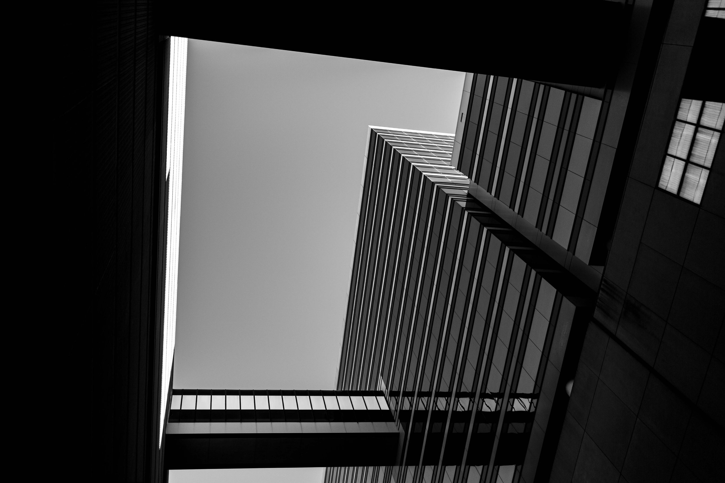 untitled-20_WEB ONLY.jpg