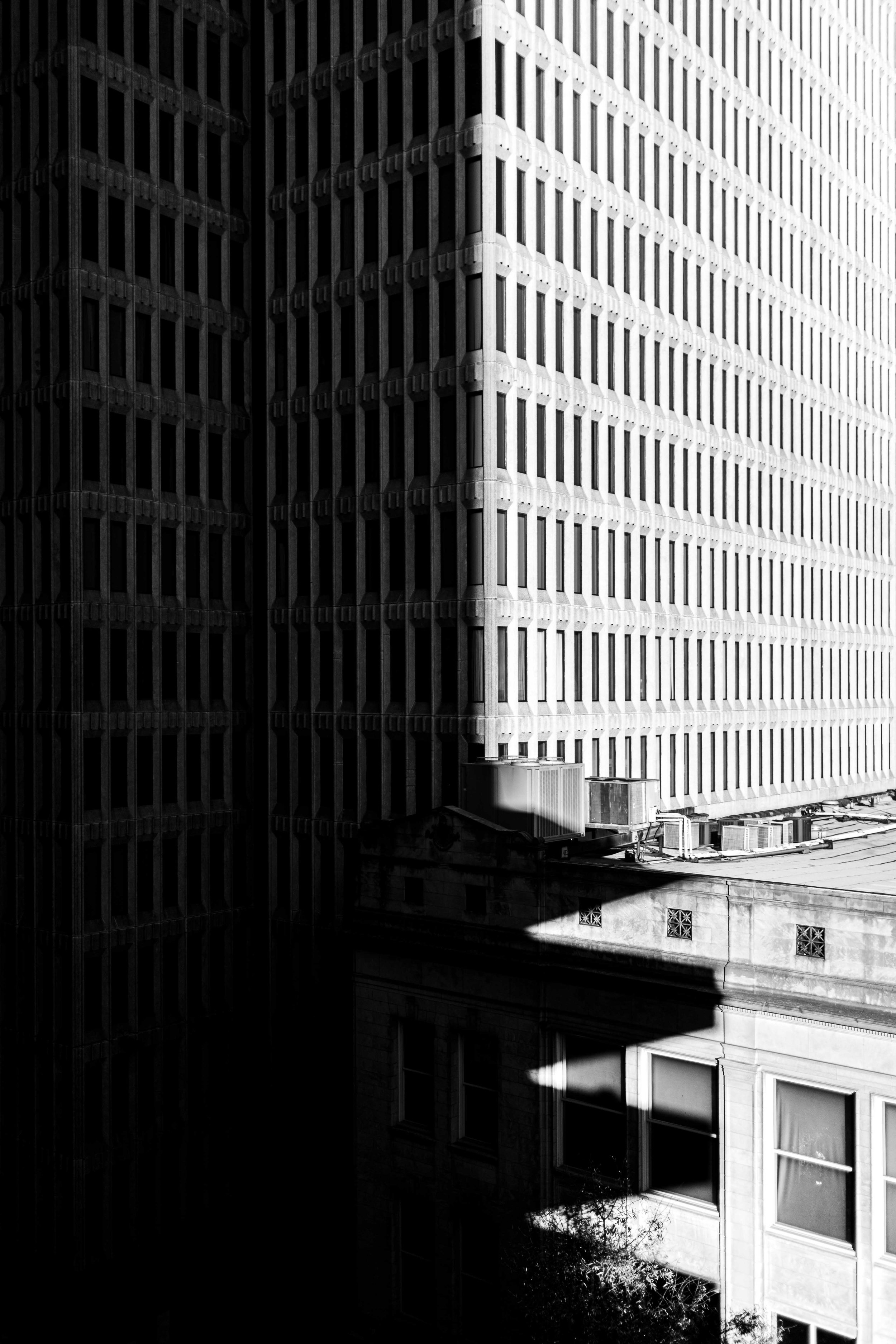 untitled-75_WEB ONLY.jpg