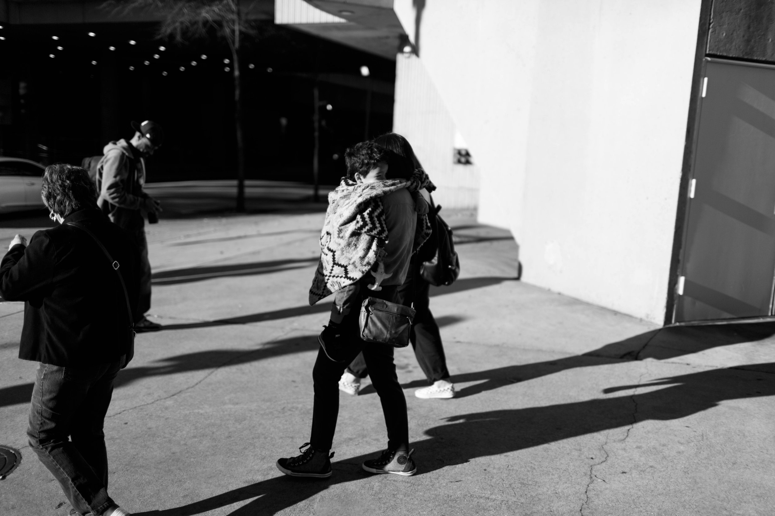 untitled-16_WEB ONLY.jpg