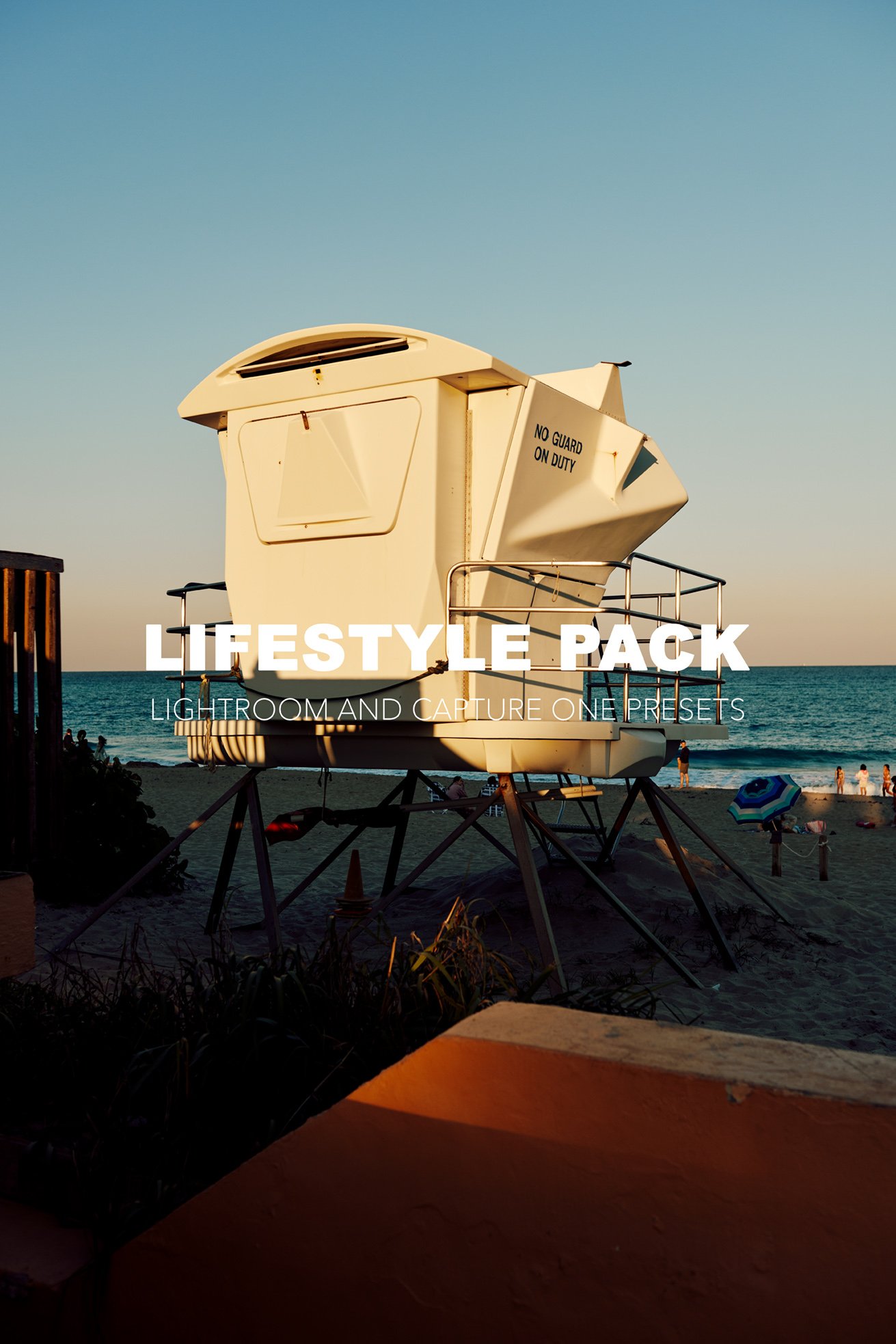 LIFESTYLE.jpg