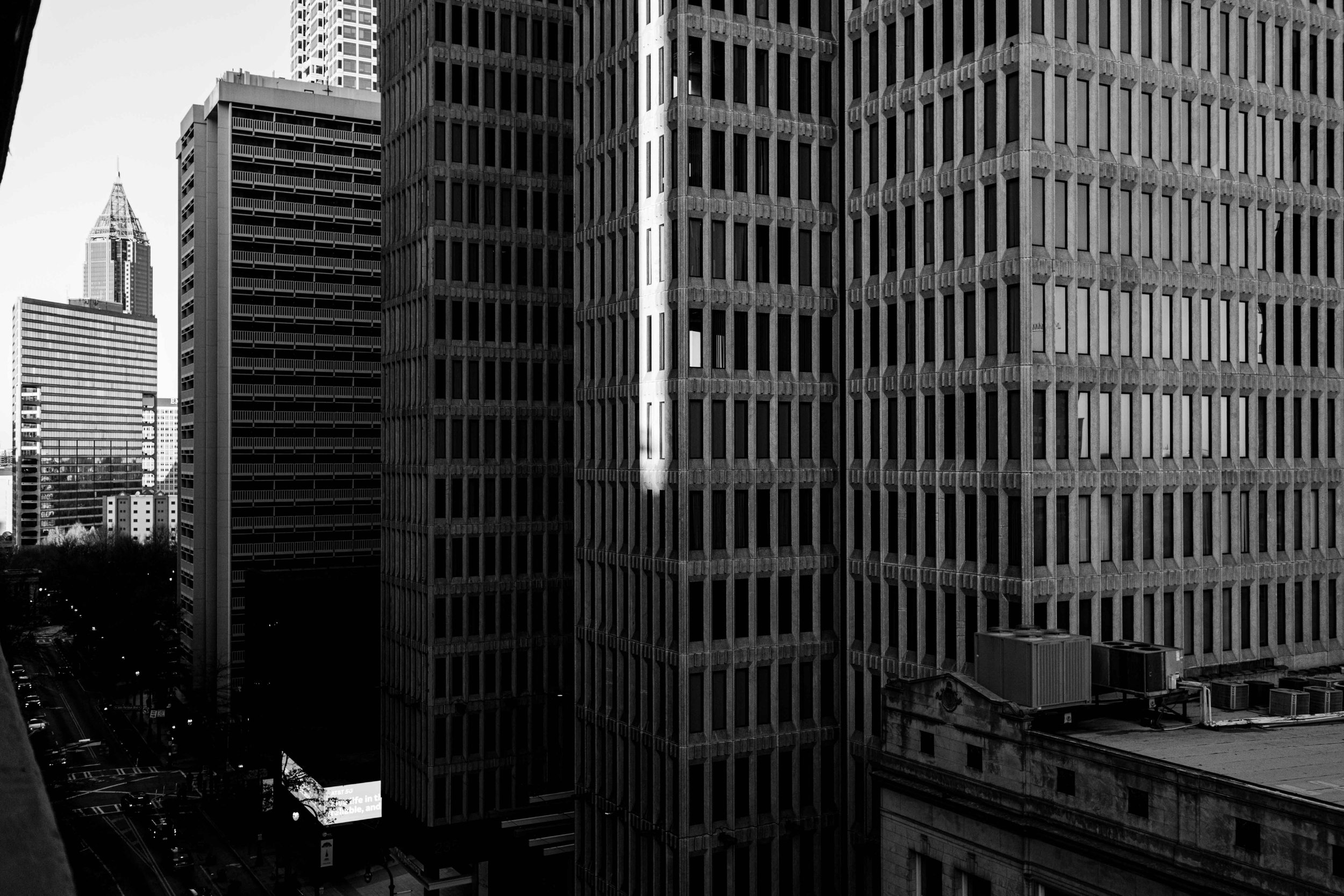 untitled-154_WEB ONLY.jpg