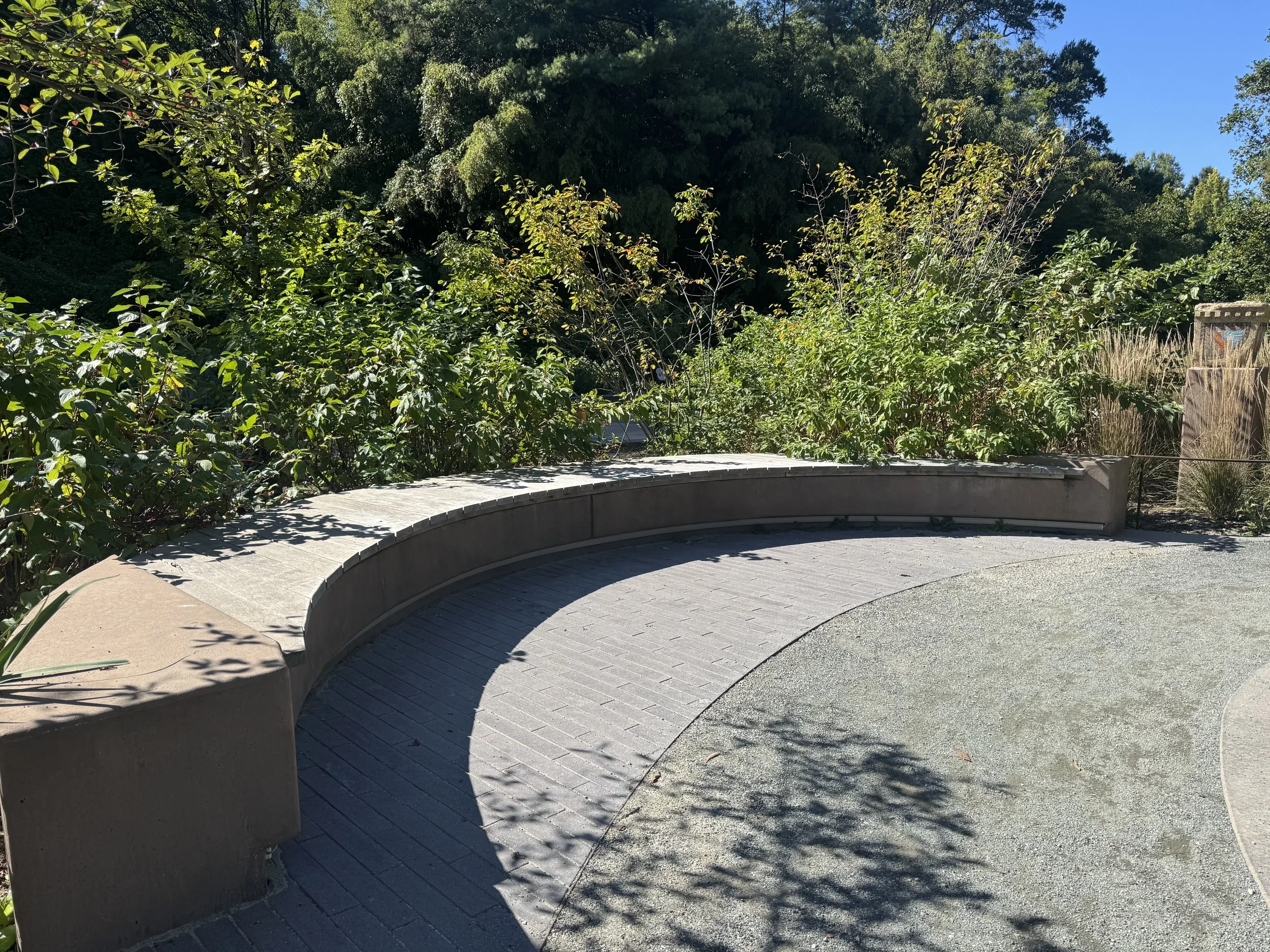 Boards - A Crisis of Accountability