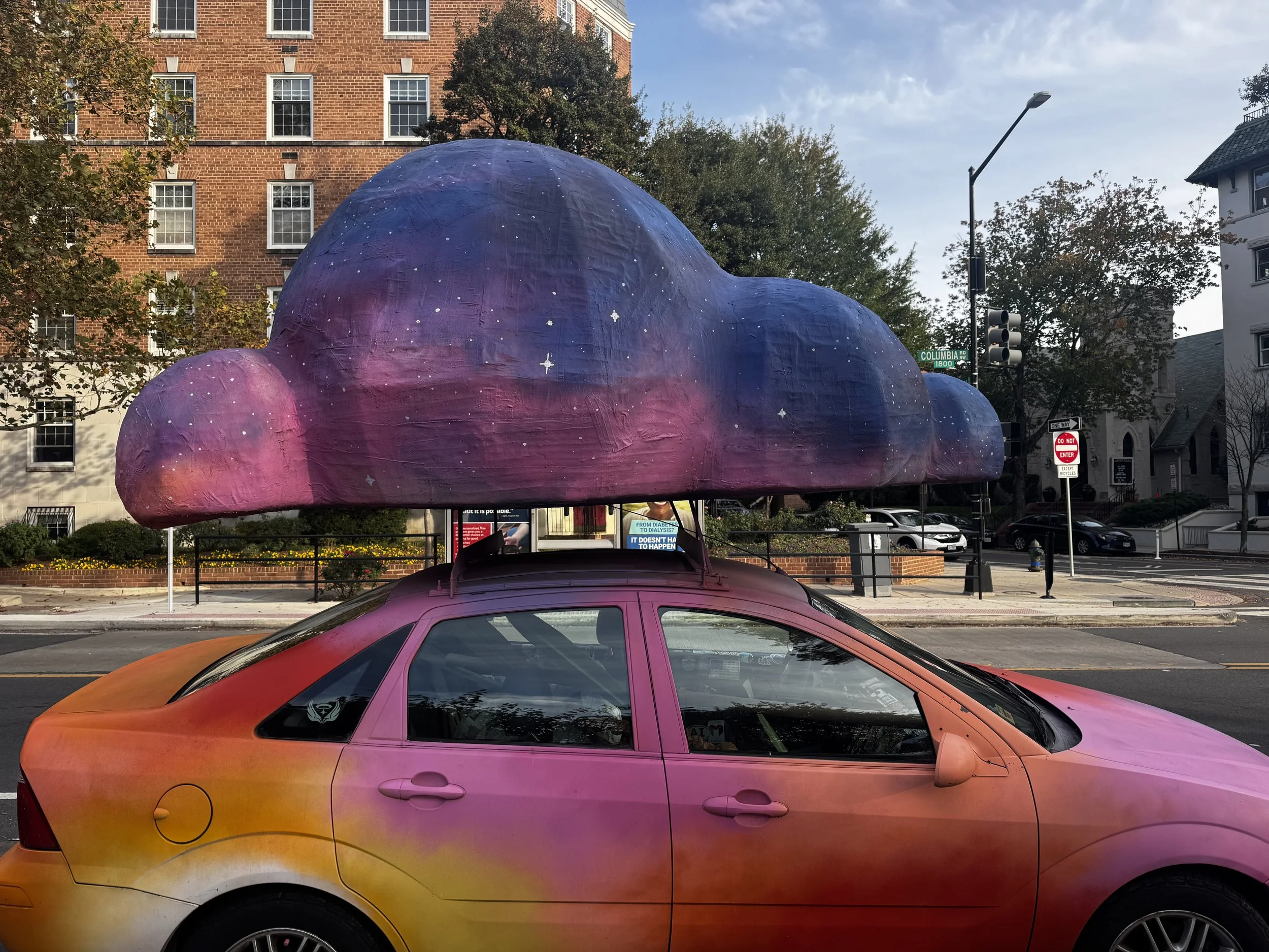 In a World Dominated by Tech, Invest in Your Humanity