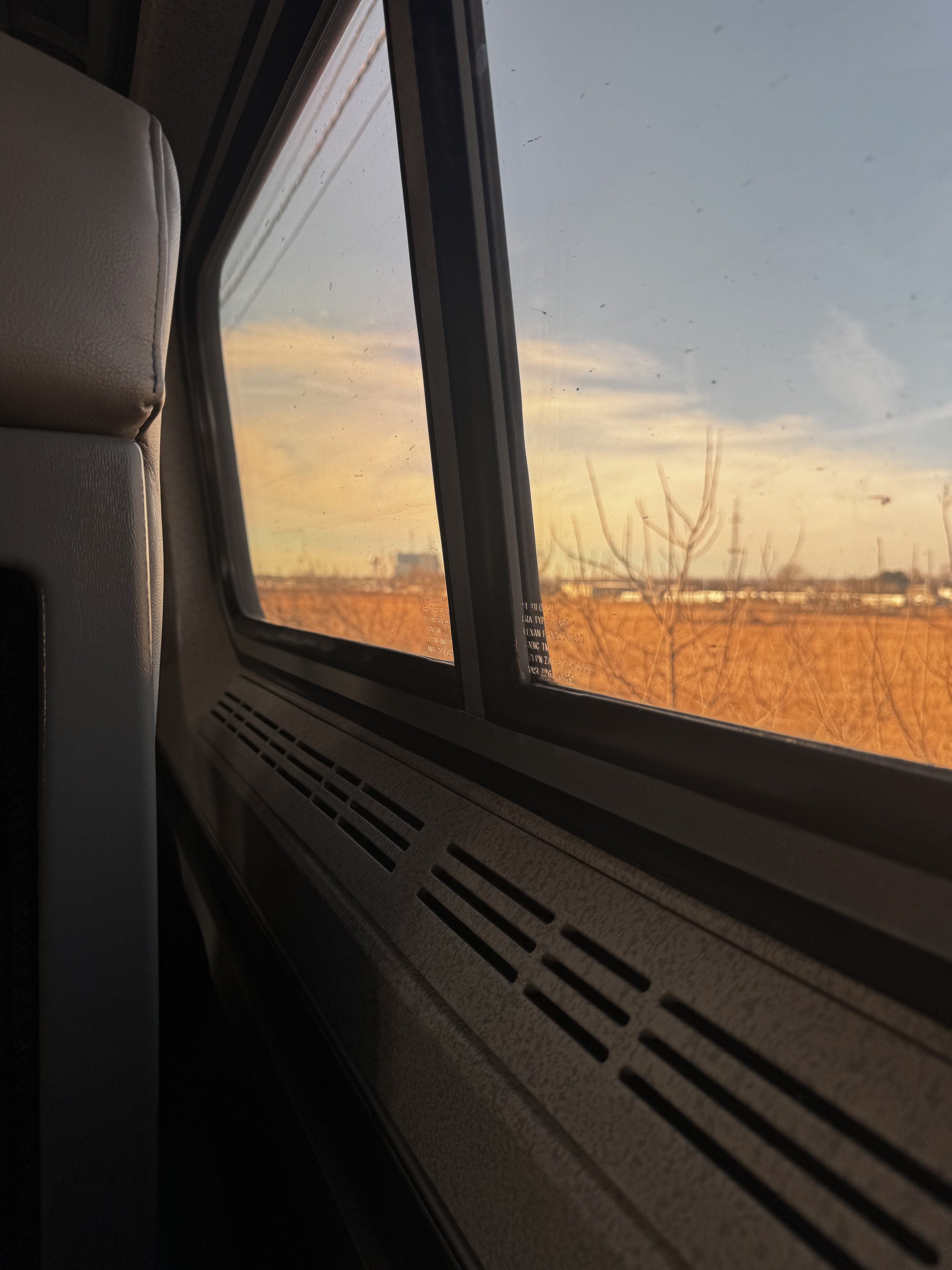 How the Ethical Capital Quotient (ECQ) Enables Faster Business Transformation