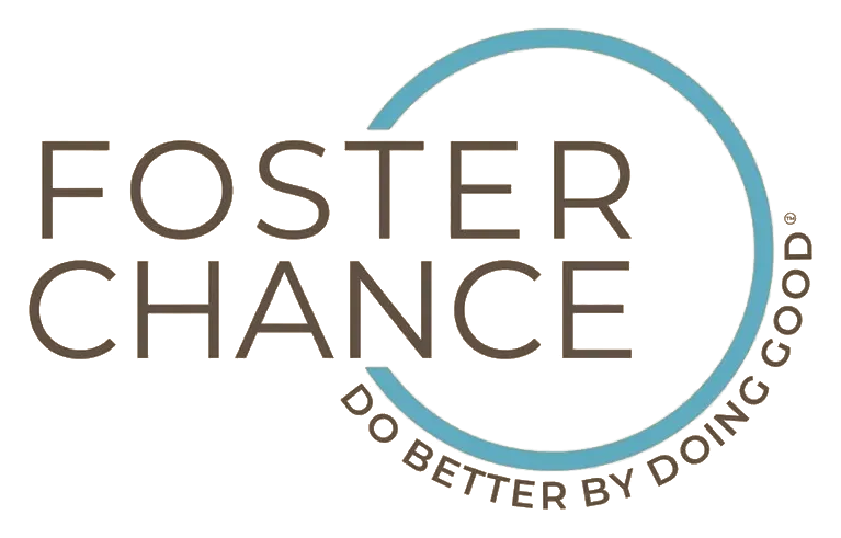 FosterChance, LLC