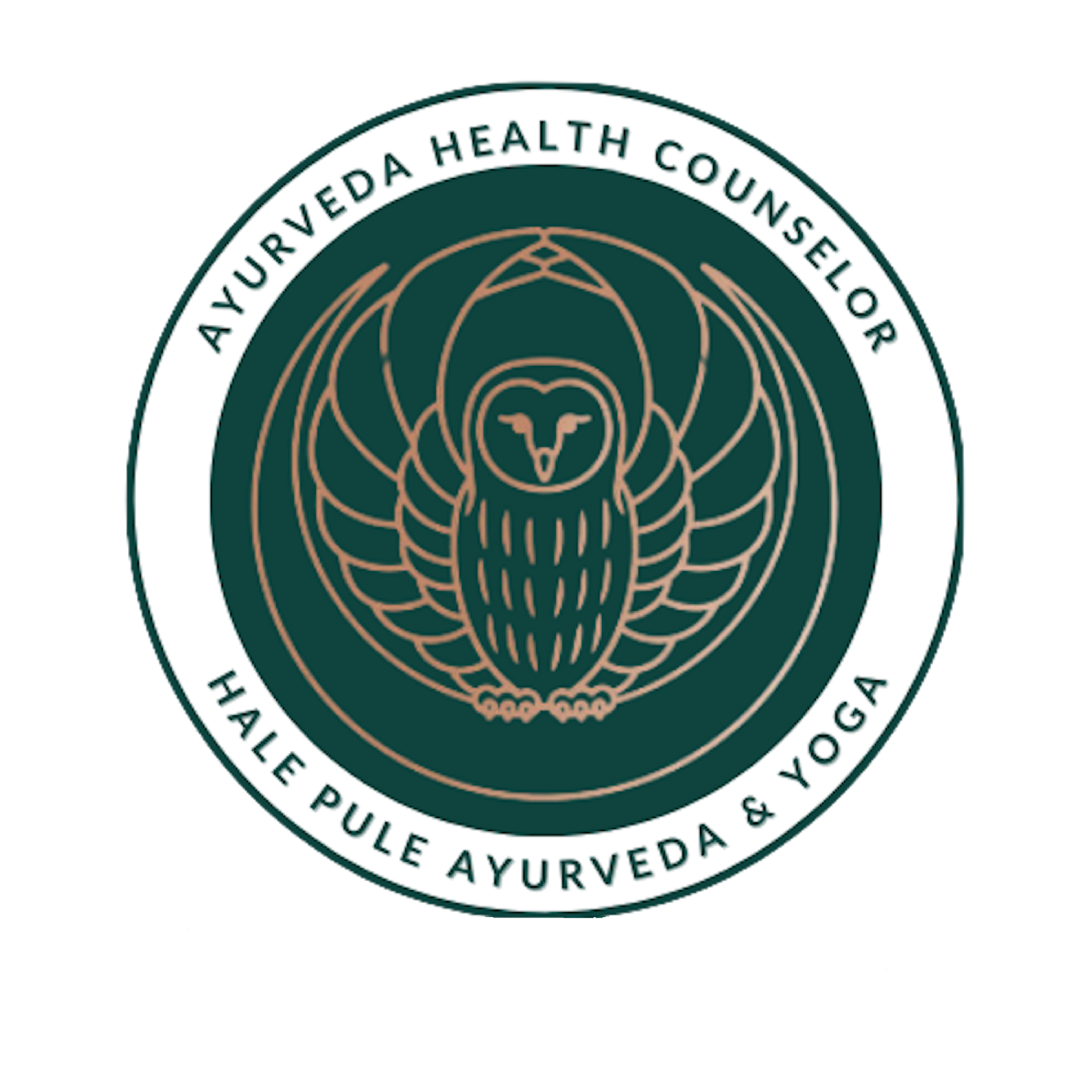 Ayurveda Health Consultation