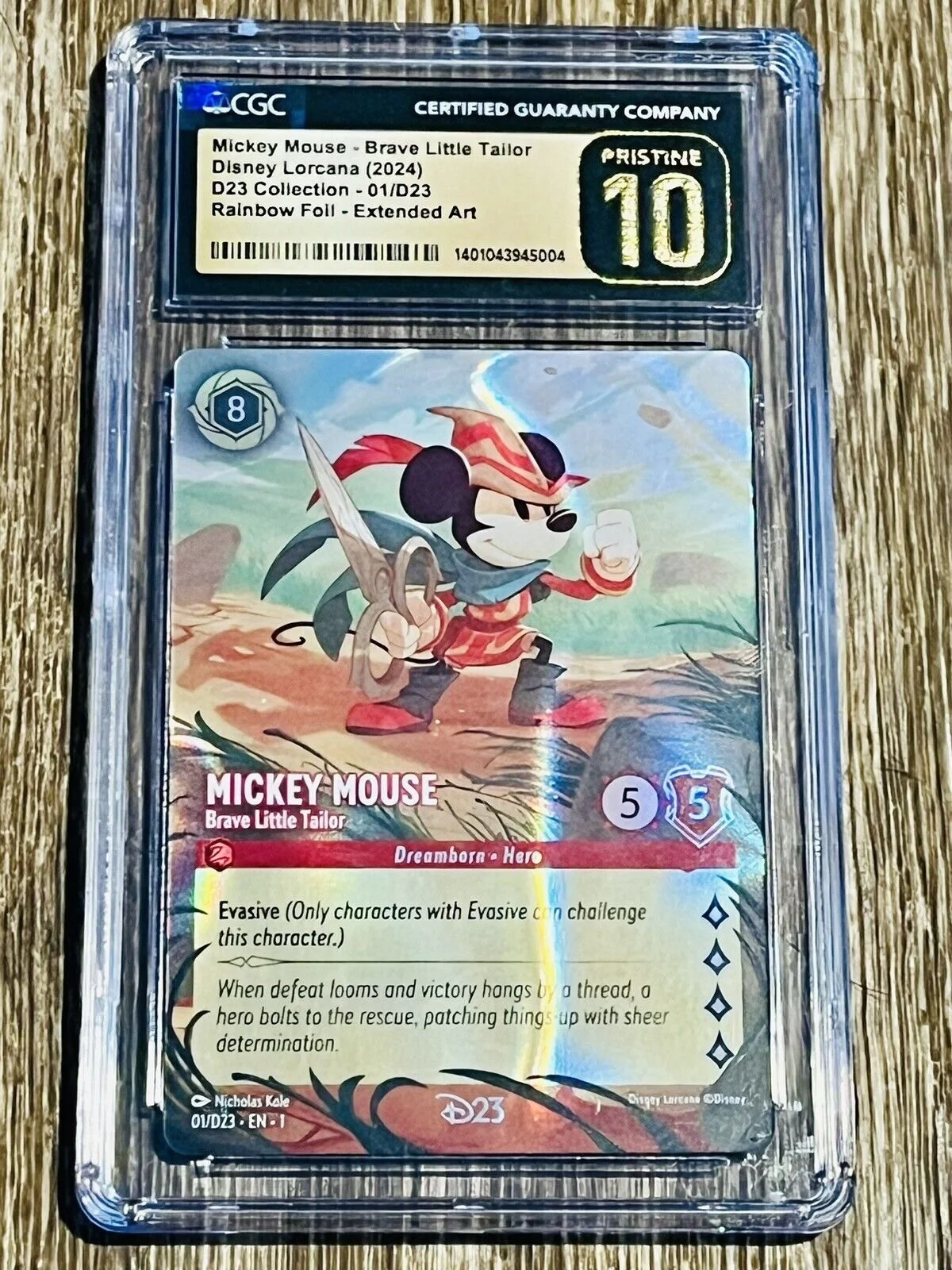 mickey blt d23.jpg