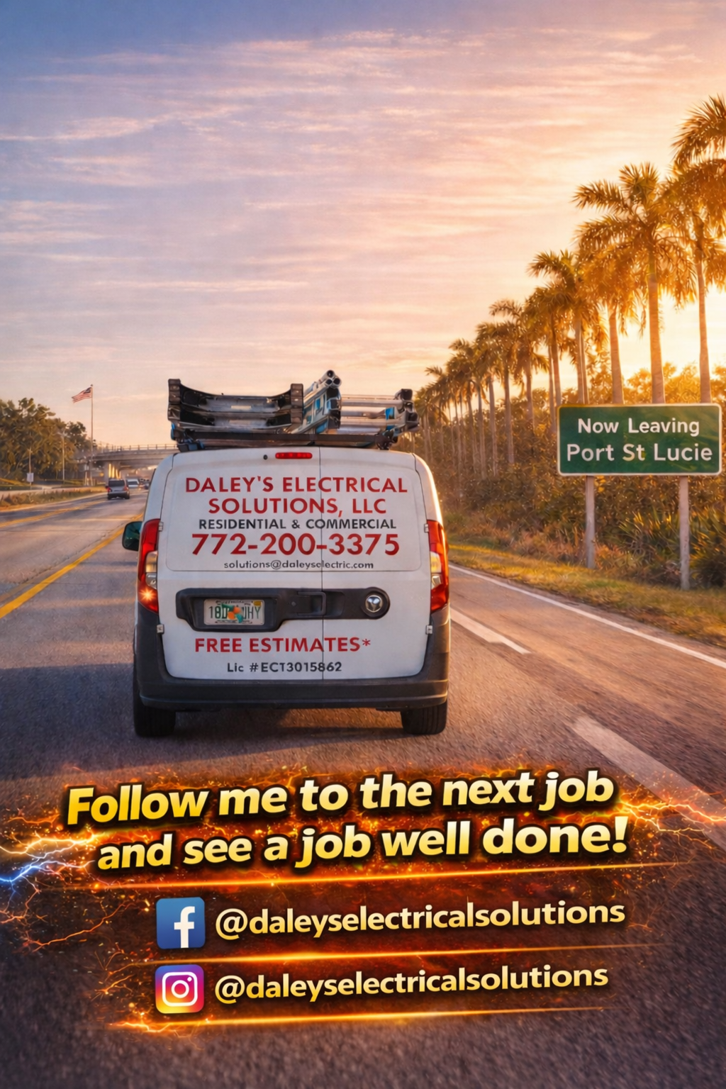 How to Hire the Right Local Electrician