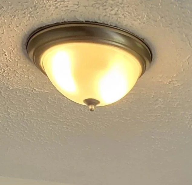 Lighting Installation for Homeowner in Port St. Lucie