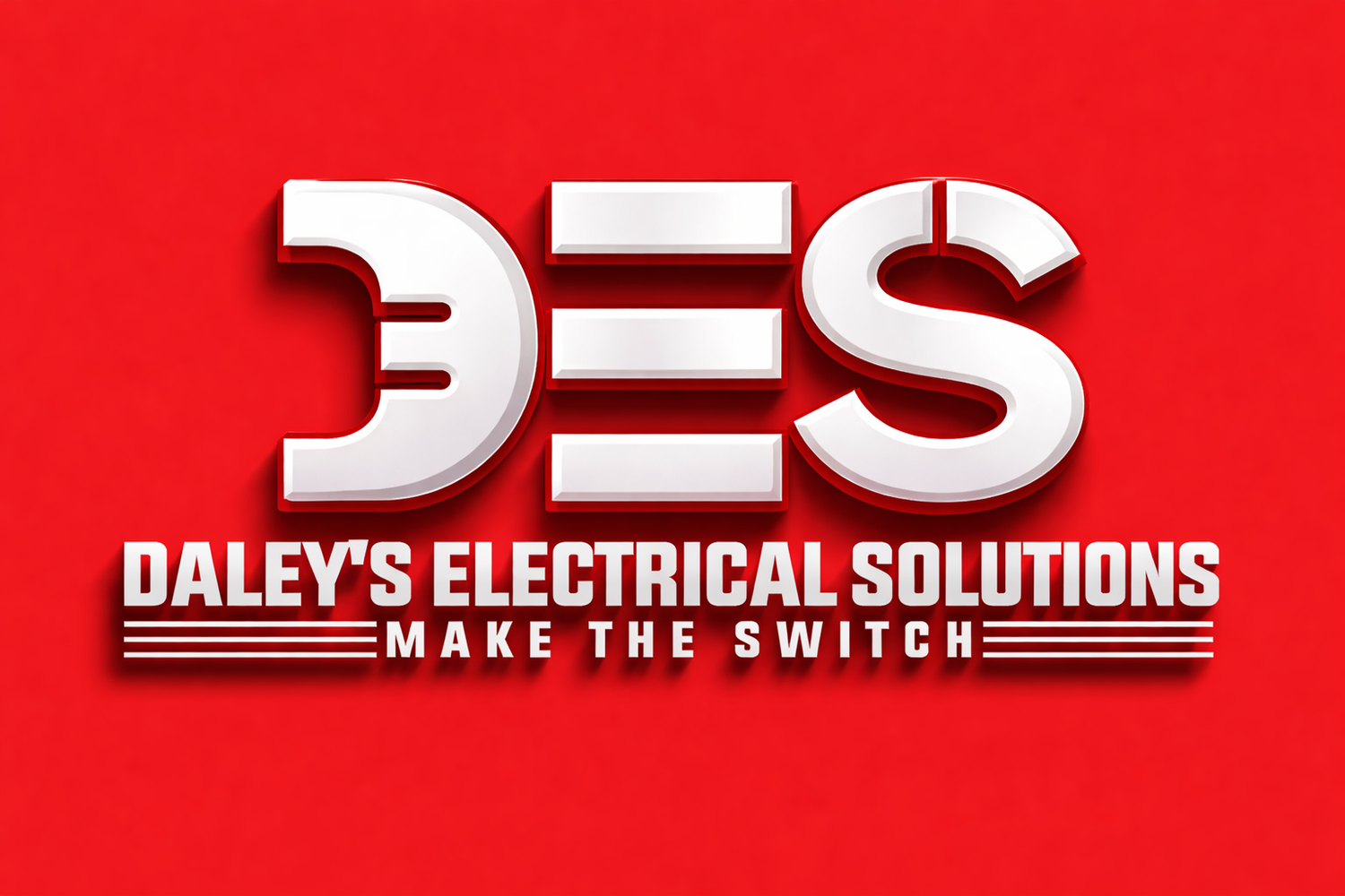 Daley's Electrical Solutions, LLC