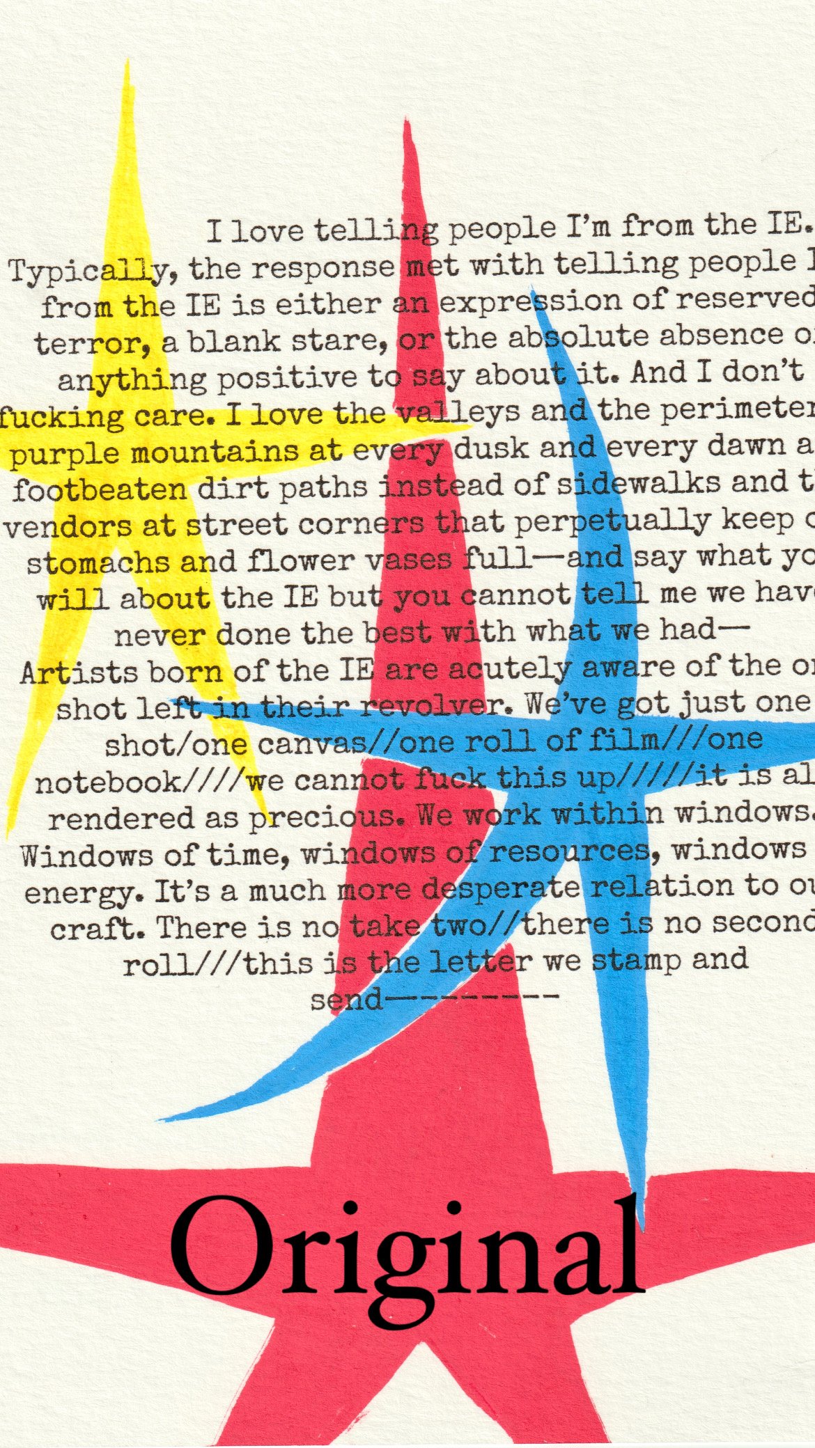 1AE0E566-098A-4A7D-A614-74030E14C2FE.jpeg
