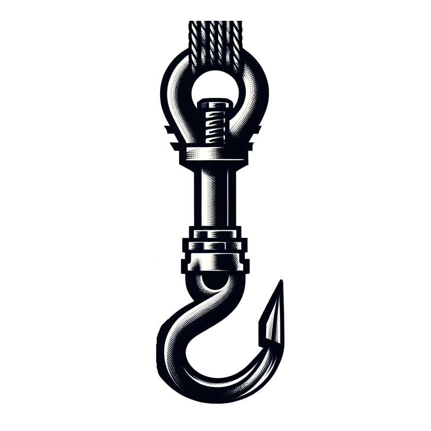 crane_symbol.png