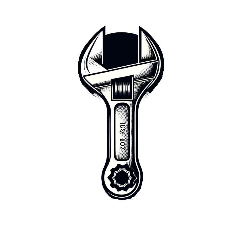 wrench_symbol.png