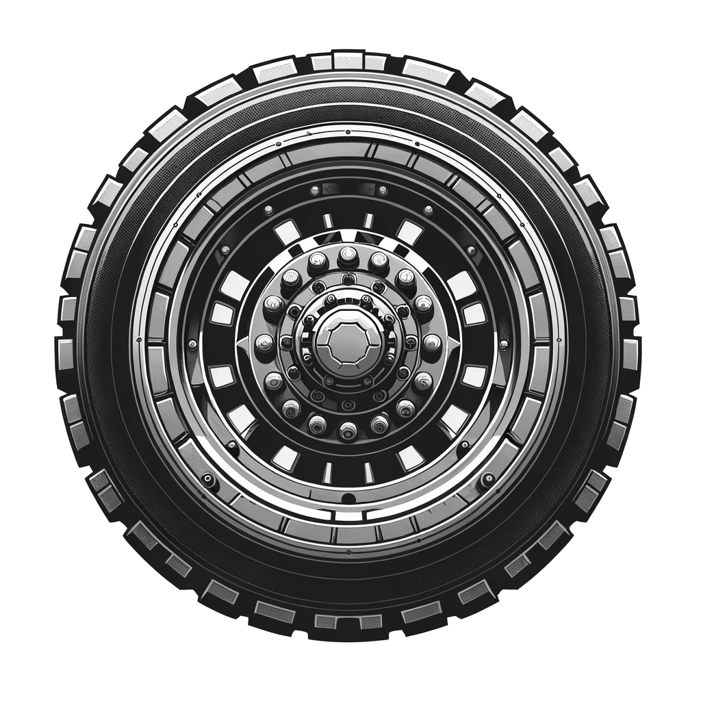wheel_symbol_greyscale.png