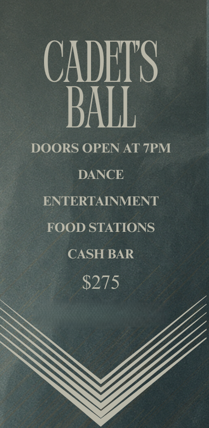 Cadets Ball Revised.png