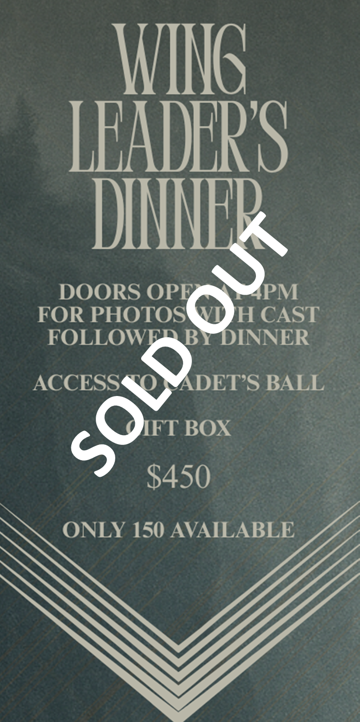 Wing Leaders Sold Out.png
