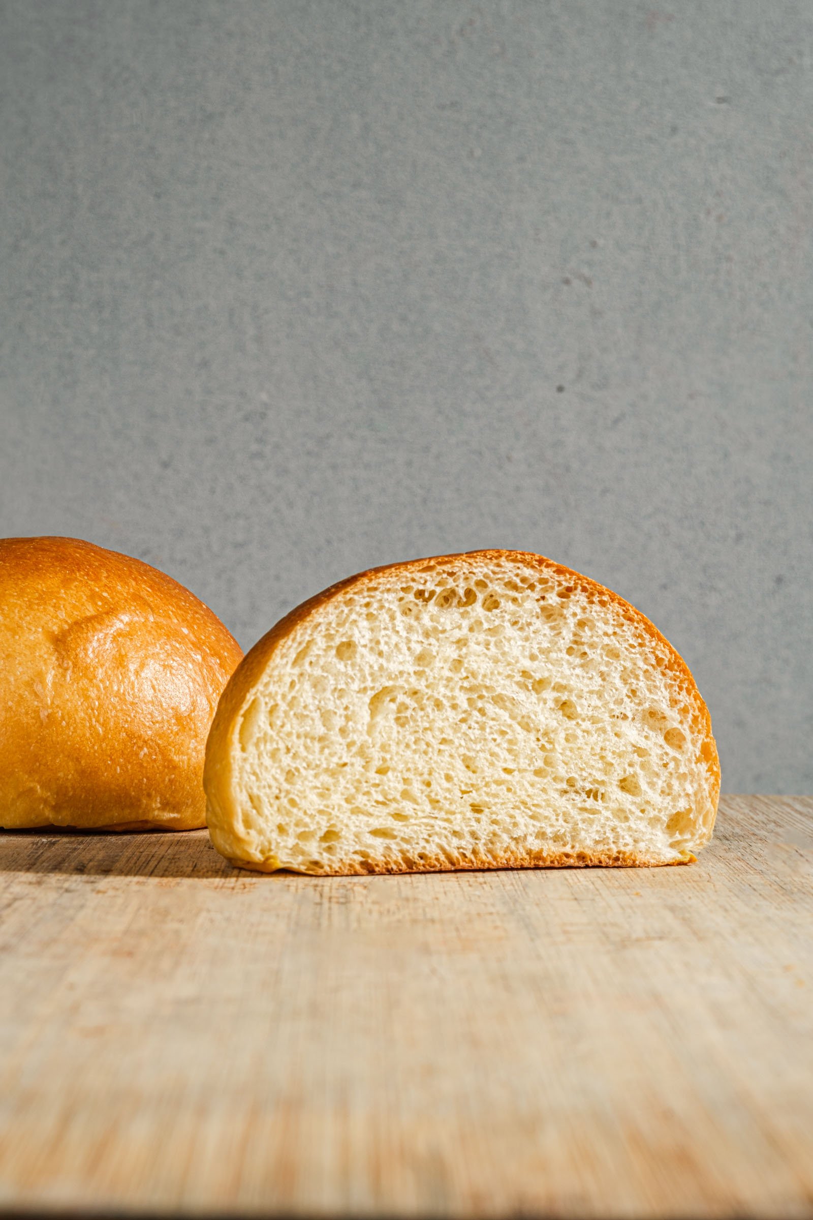Naken Bakery_V1-4559.jpg