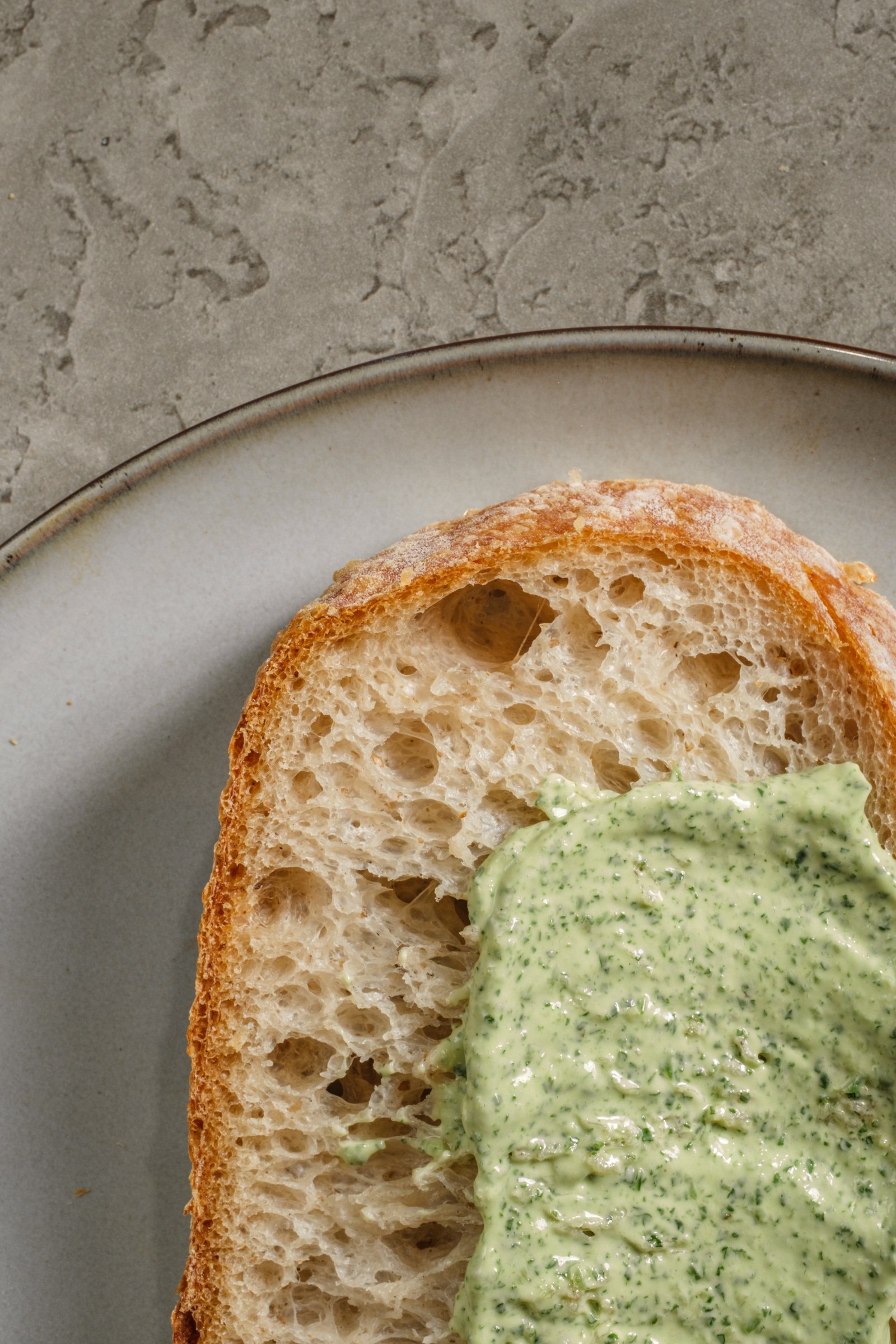 Naken Bakery_V1-4849.jpg
