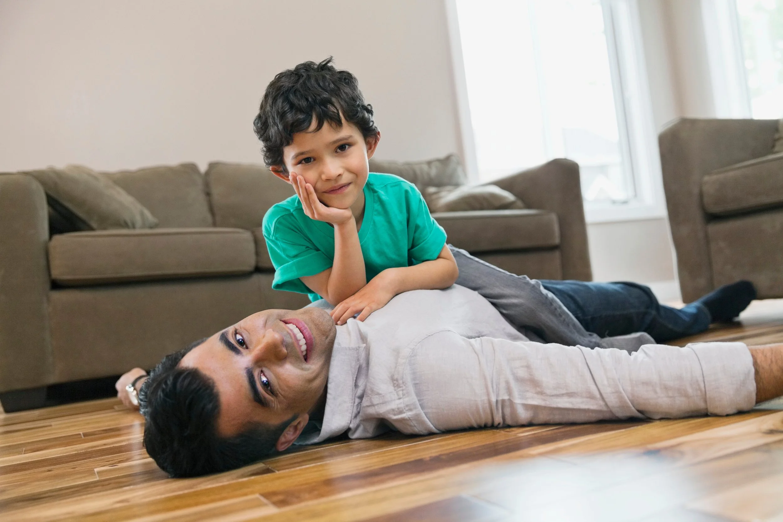 Big Cat GC showcases its expertise with precise Flooring Installation services. Witness skilled craftsmanship and quality materials in action for a seamless and stylish home upgrade, including hardwood, laminate, and tile installations.