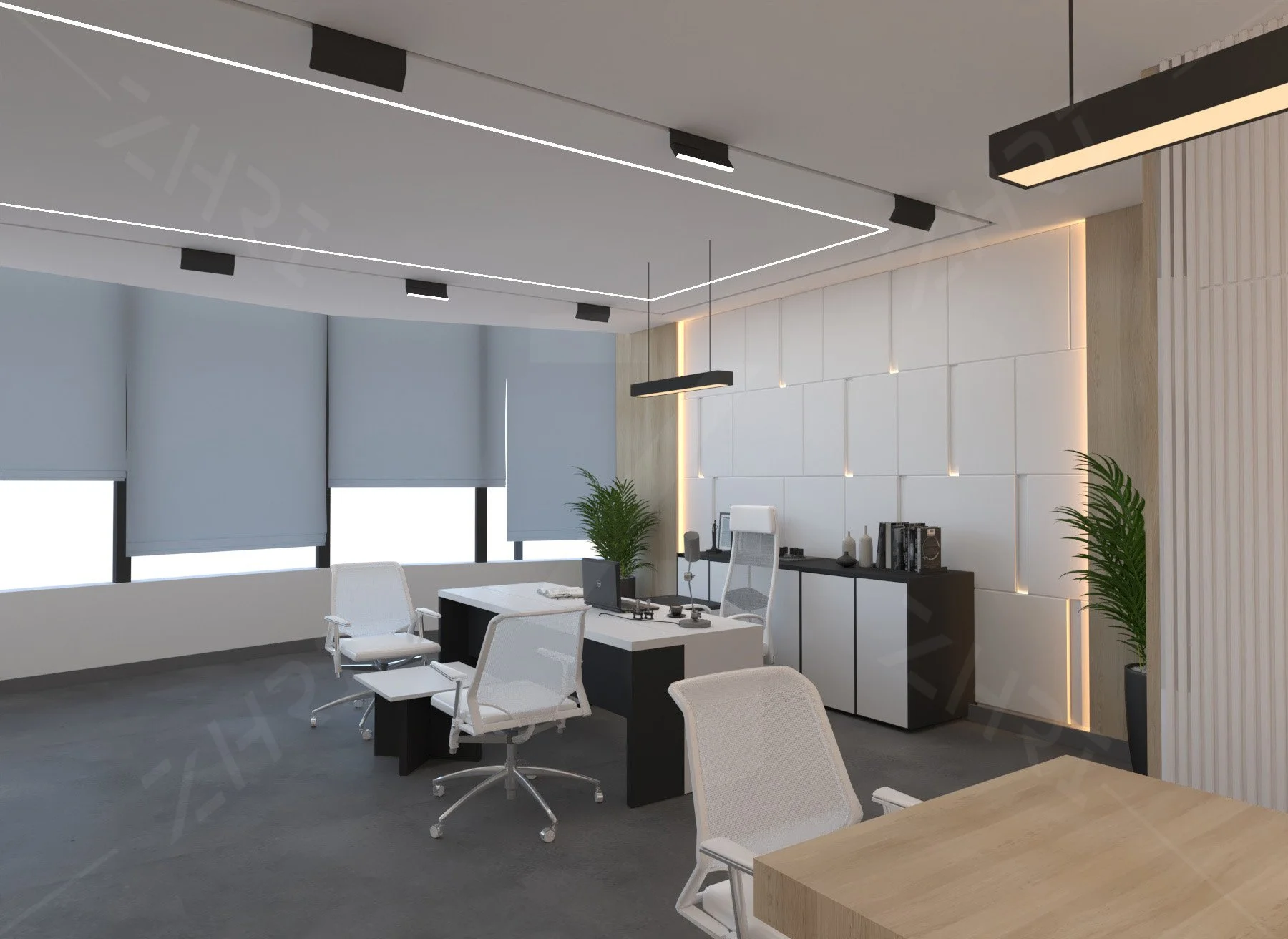 ceo office (8).jpg