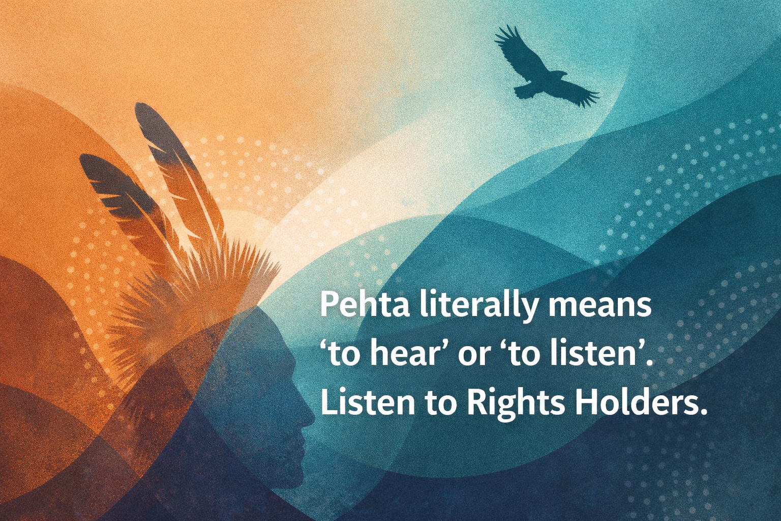 PART II — The Decade Lost: How a Rights-Blind Sustainability Regime Could Unravel Trust, Distort Markets, and Fracture Canada’s Path to Accountability