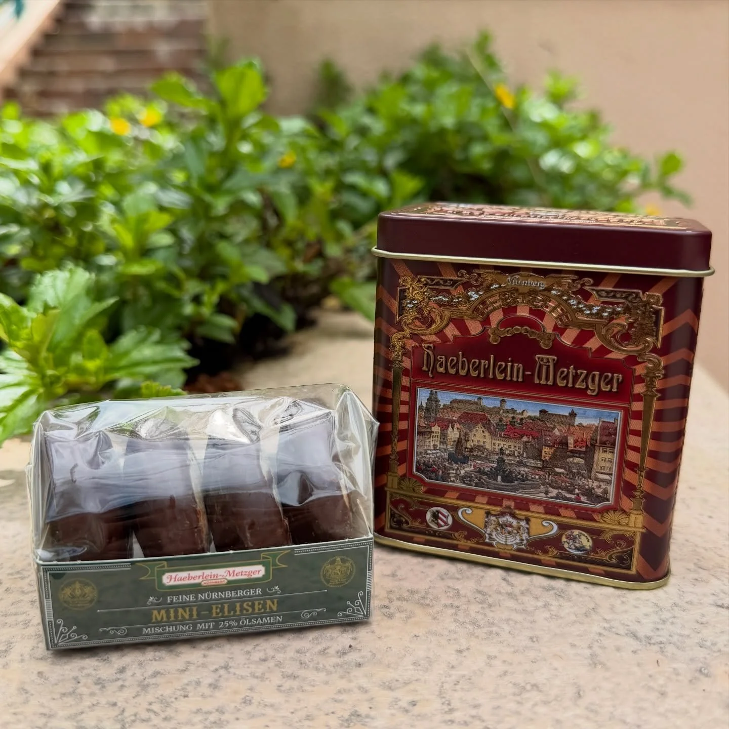 Airport > CAPQ > Home Sweet Home 🇩🇪✈️🇸🇬
Thank you for the thoughtful gift and for trusting Pawpledge with this journey 🐾❤️

#pawpledge #pettaxisg #pettransportsg #ridewithpawpledge #petrelocation