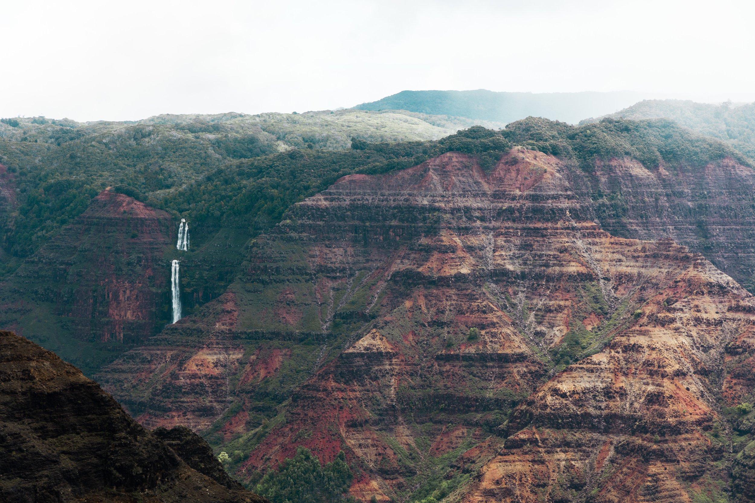 20240511_waimea Canyon_013.jpg