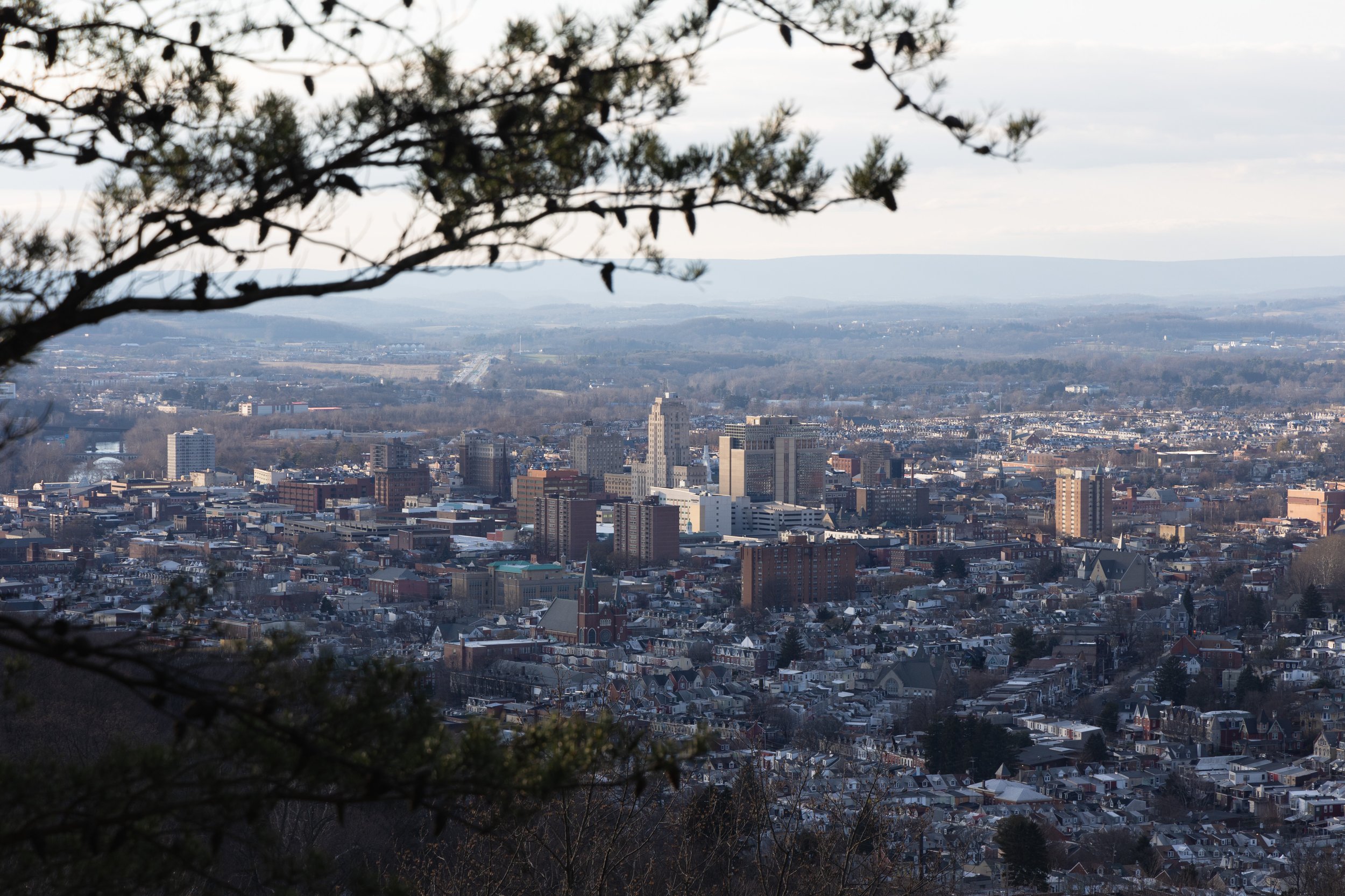 20240302_Neversink Sunset_111.jpg