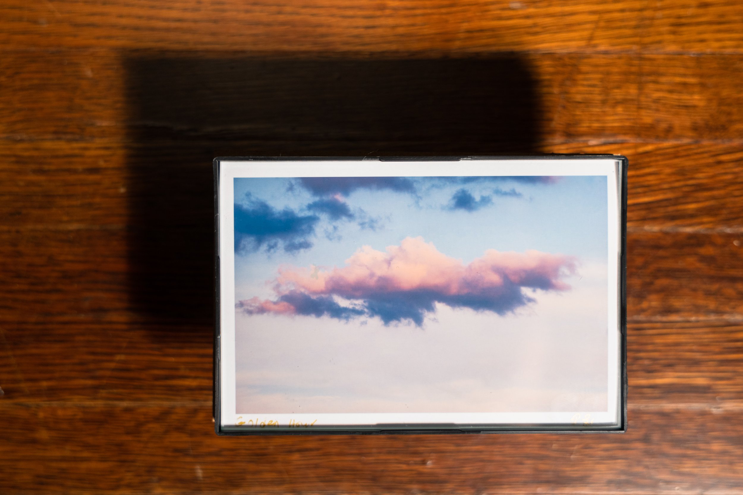 Cloud 4x6