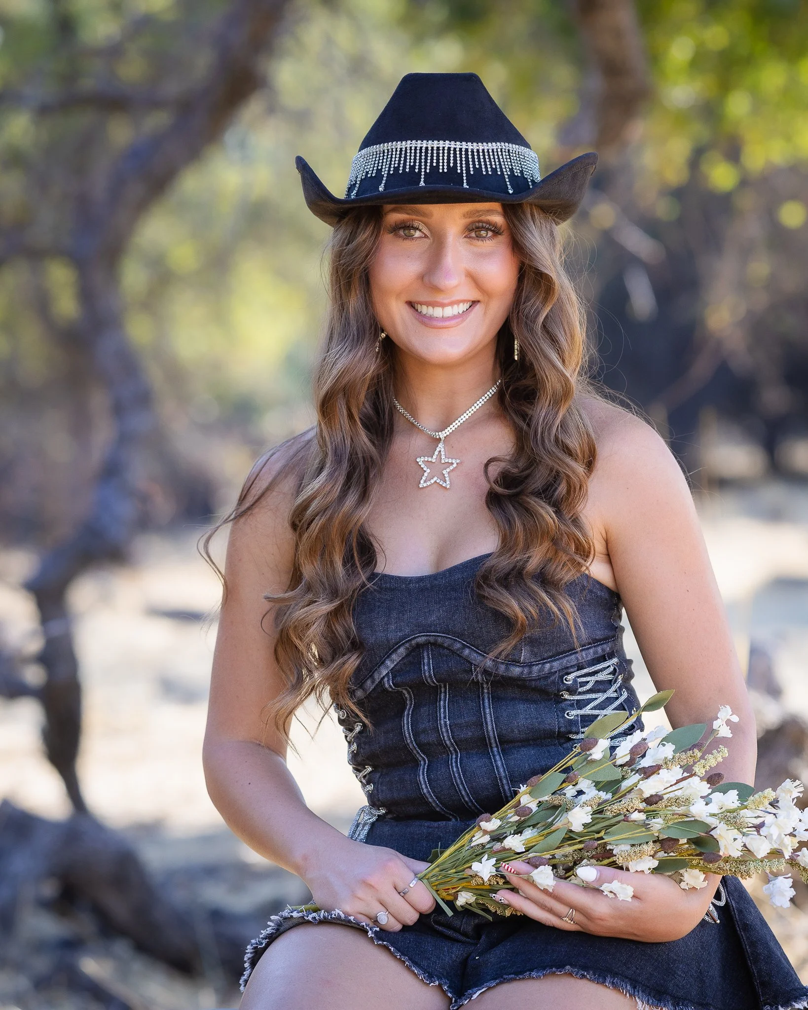 Outdoor portrait2.1.JPG