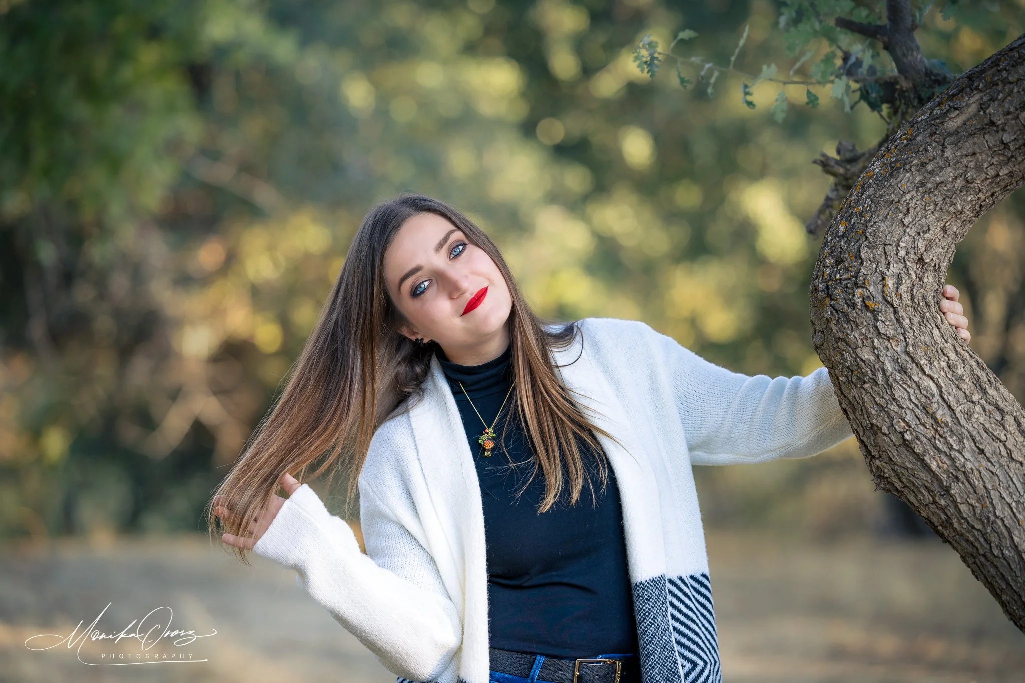 Fall Portrait S. 3.jpeg