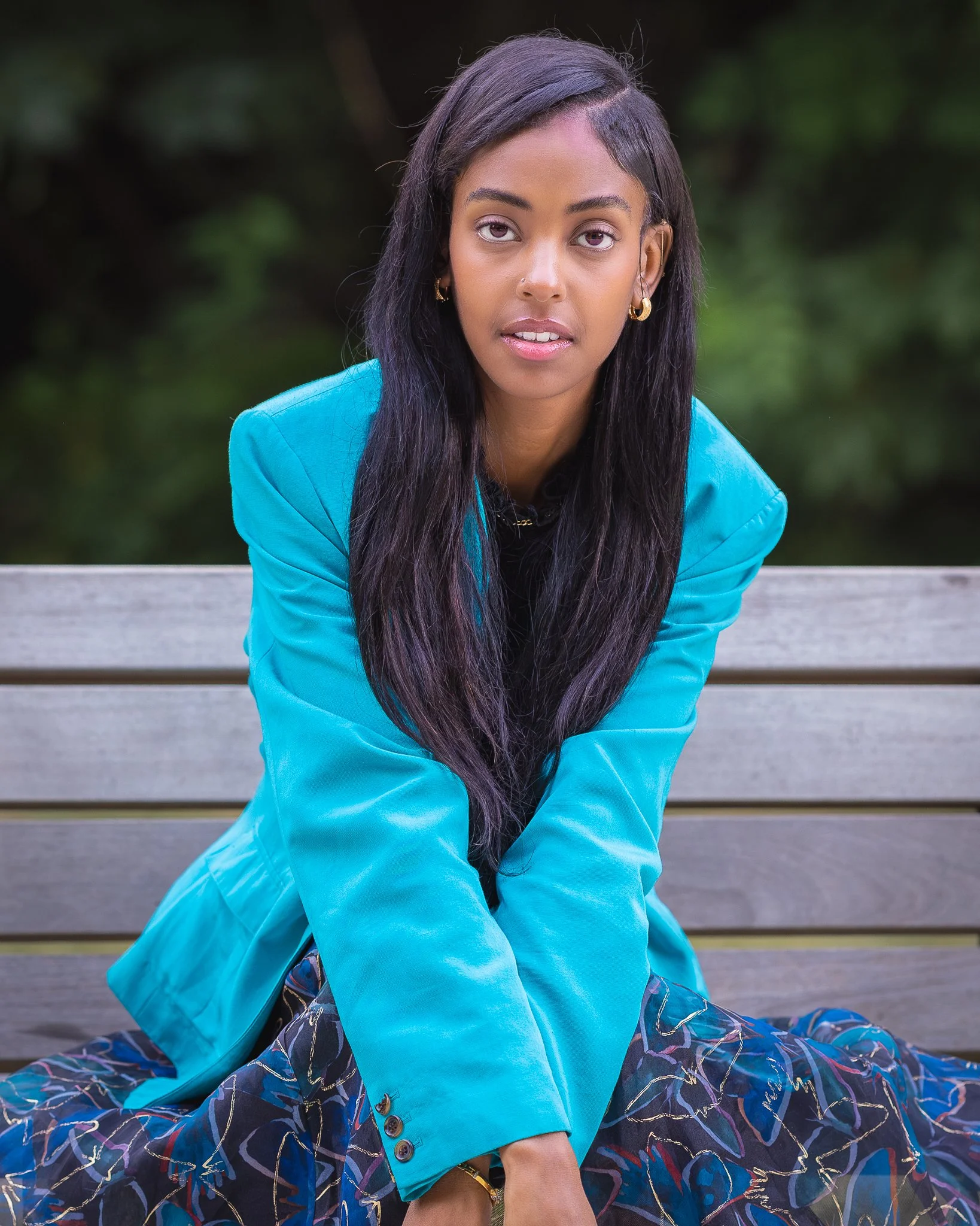 Discovery park 6.jpeg