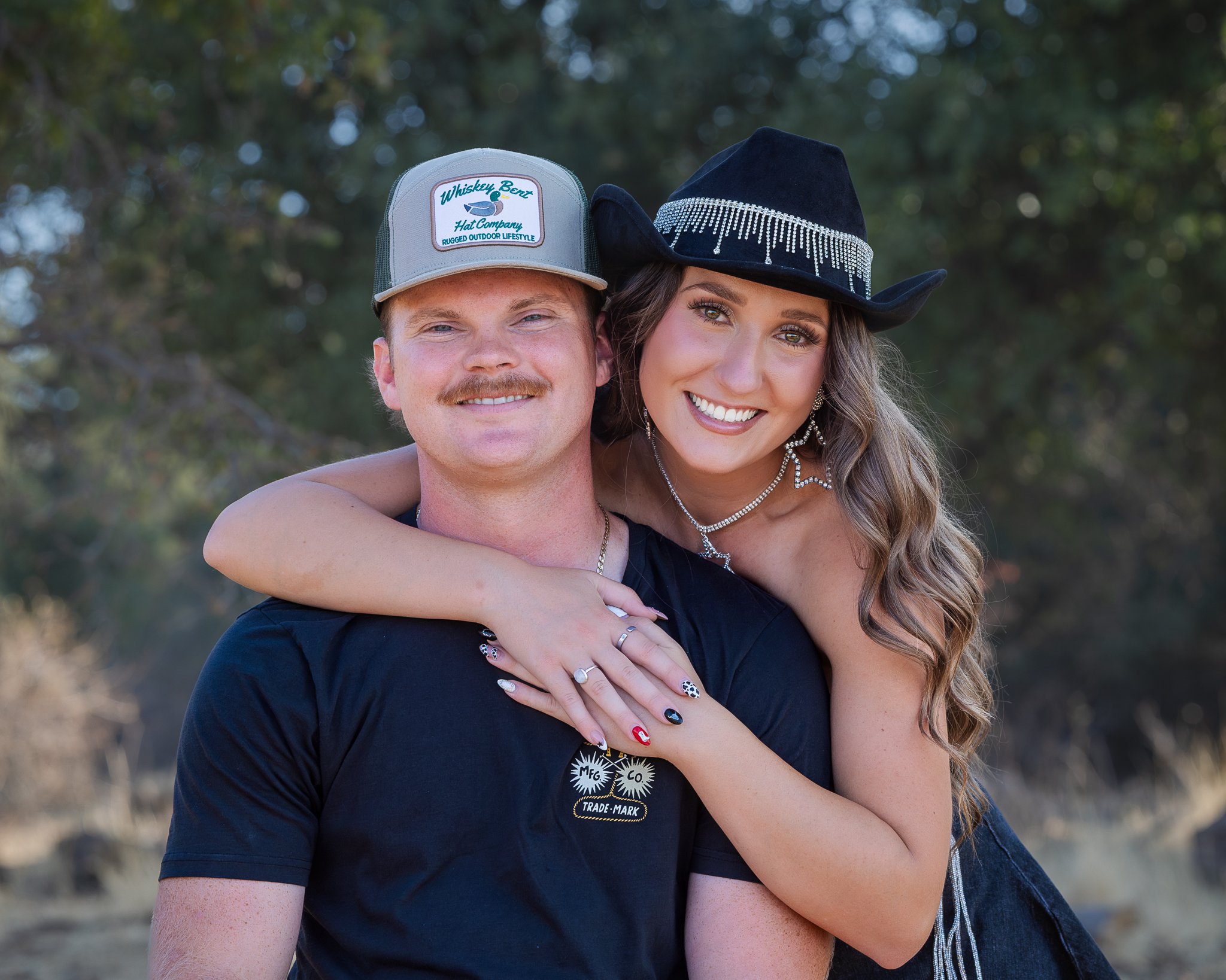 A Soft Family Session in Snoqualmie Valley