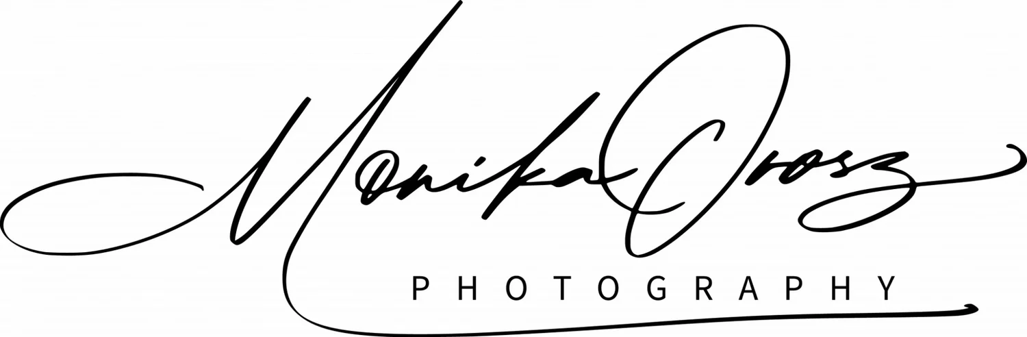 Monika Orosz Photography