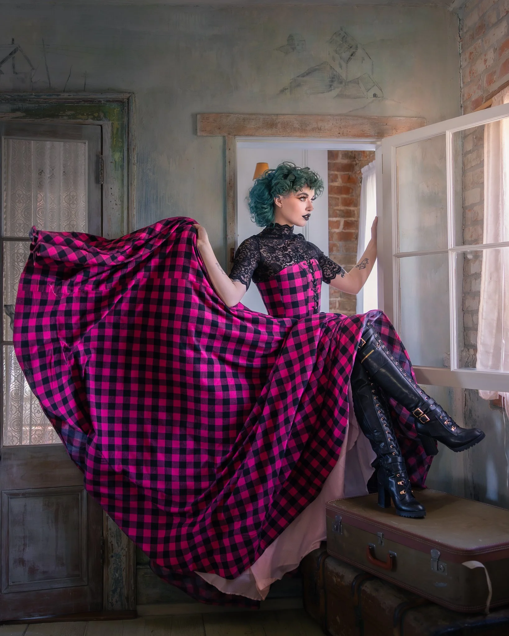 Grace 1.1 check. w.jpg