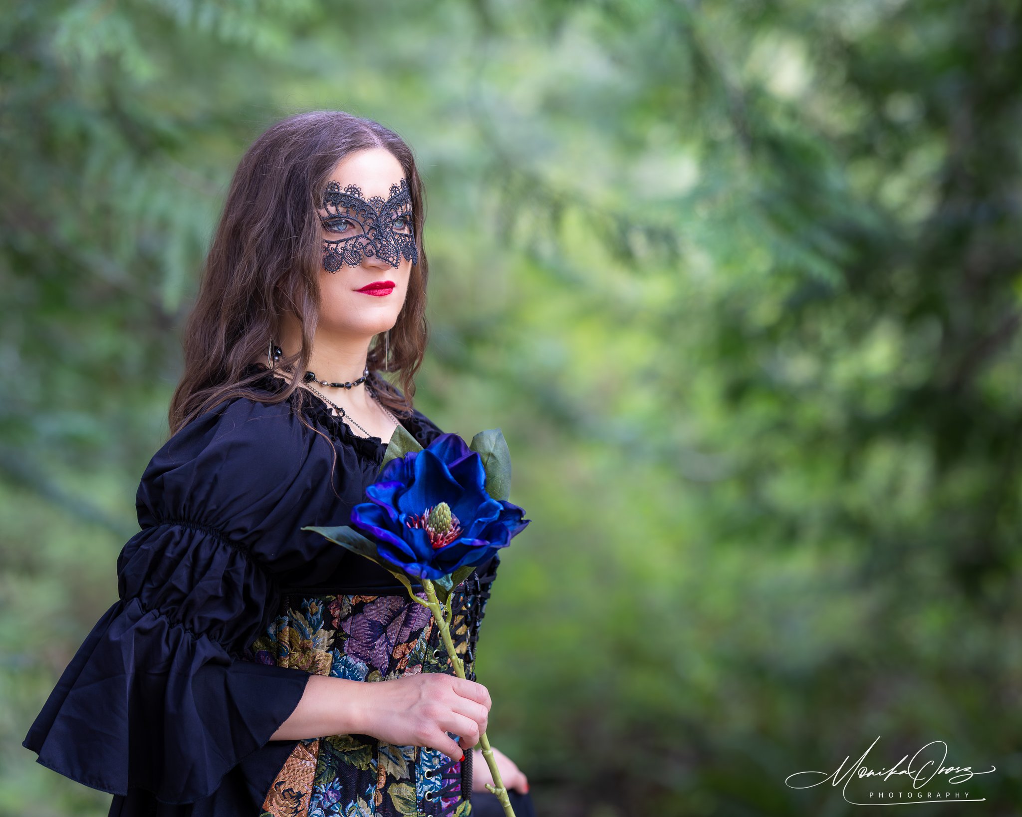 Blackdress-forest-photoshoot6.JPG
