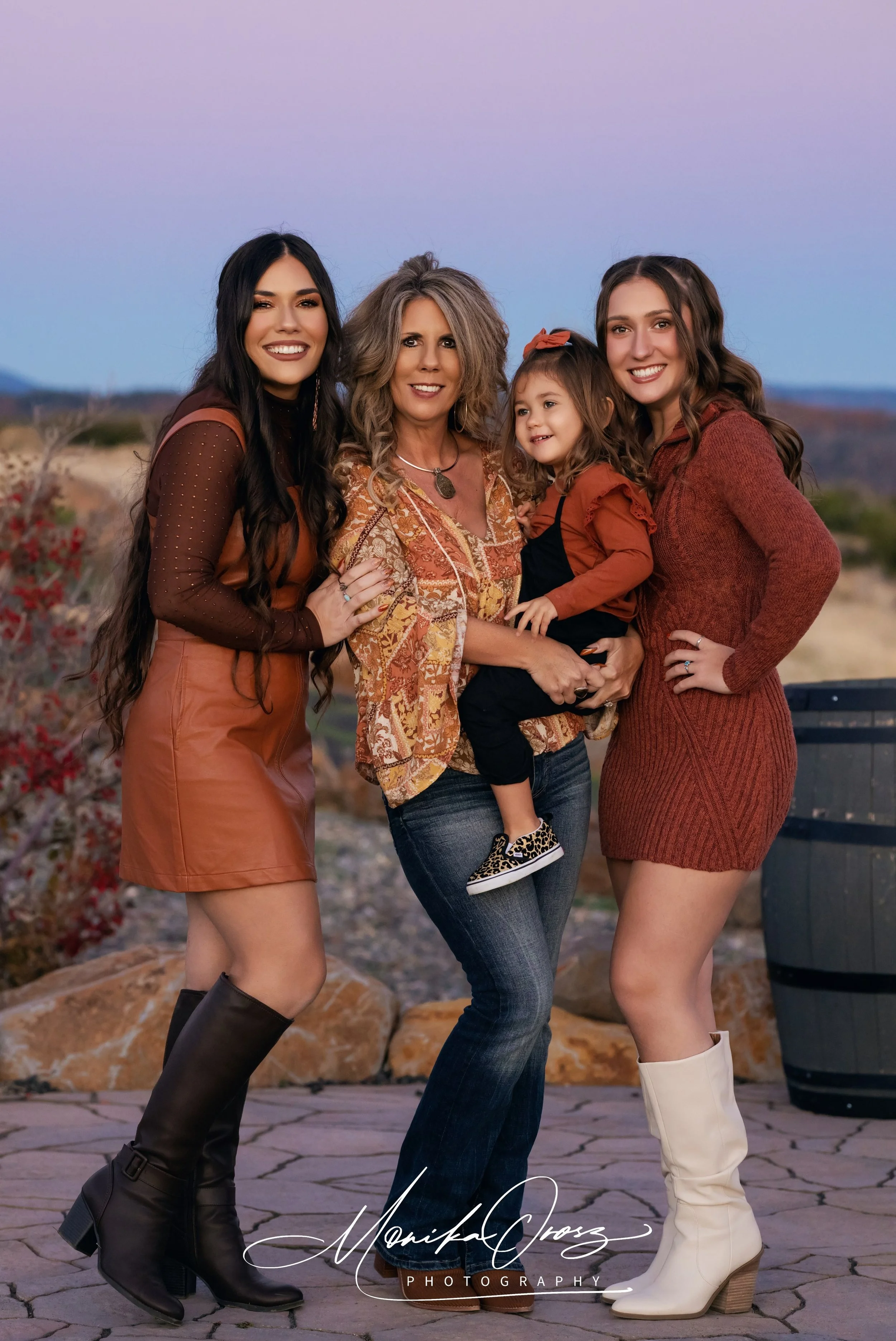 Thanksgiving.'23 (1).jpg